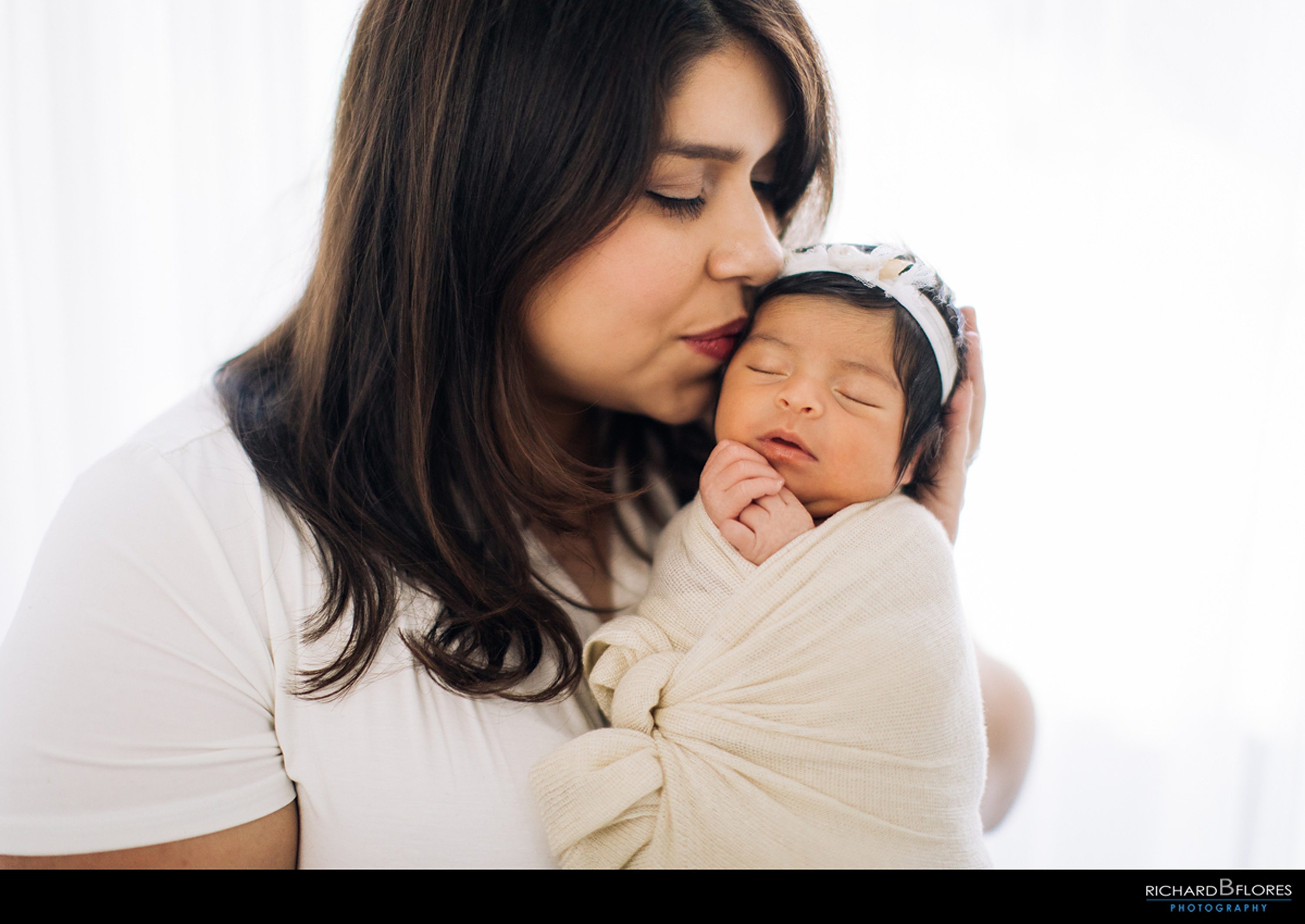 hoboken newborn photographer,NJ Wedding