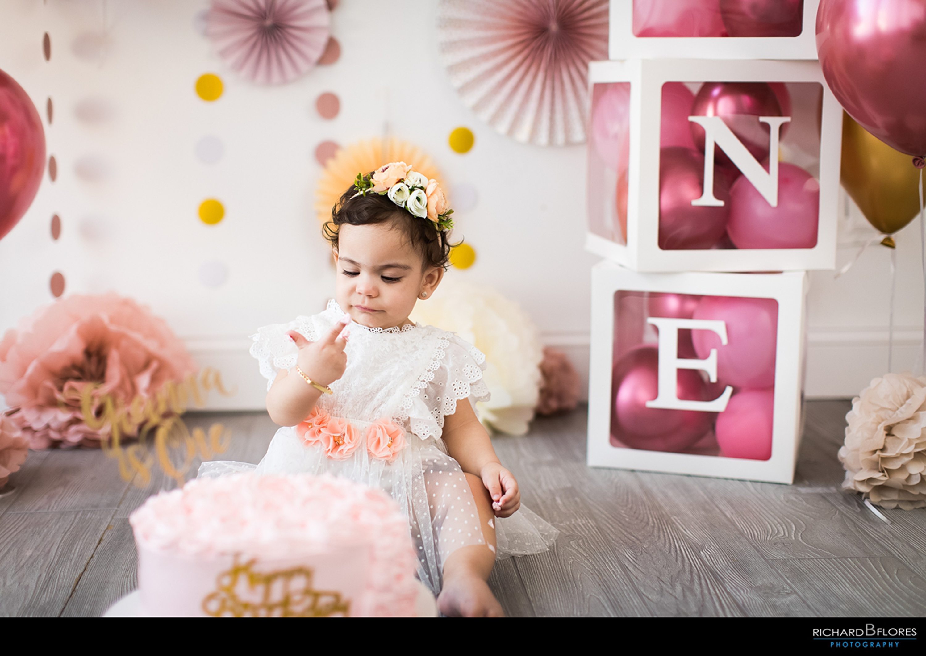 NJ Wedding Photography,hoboken newborn photographer