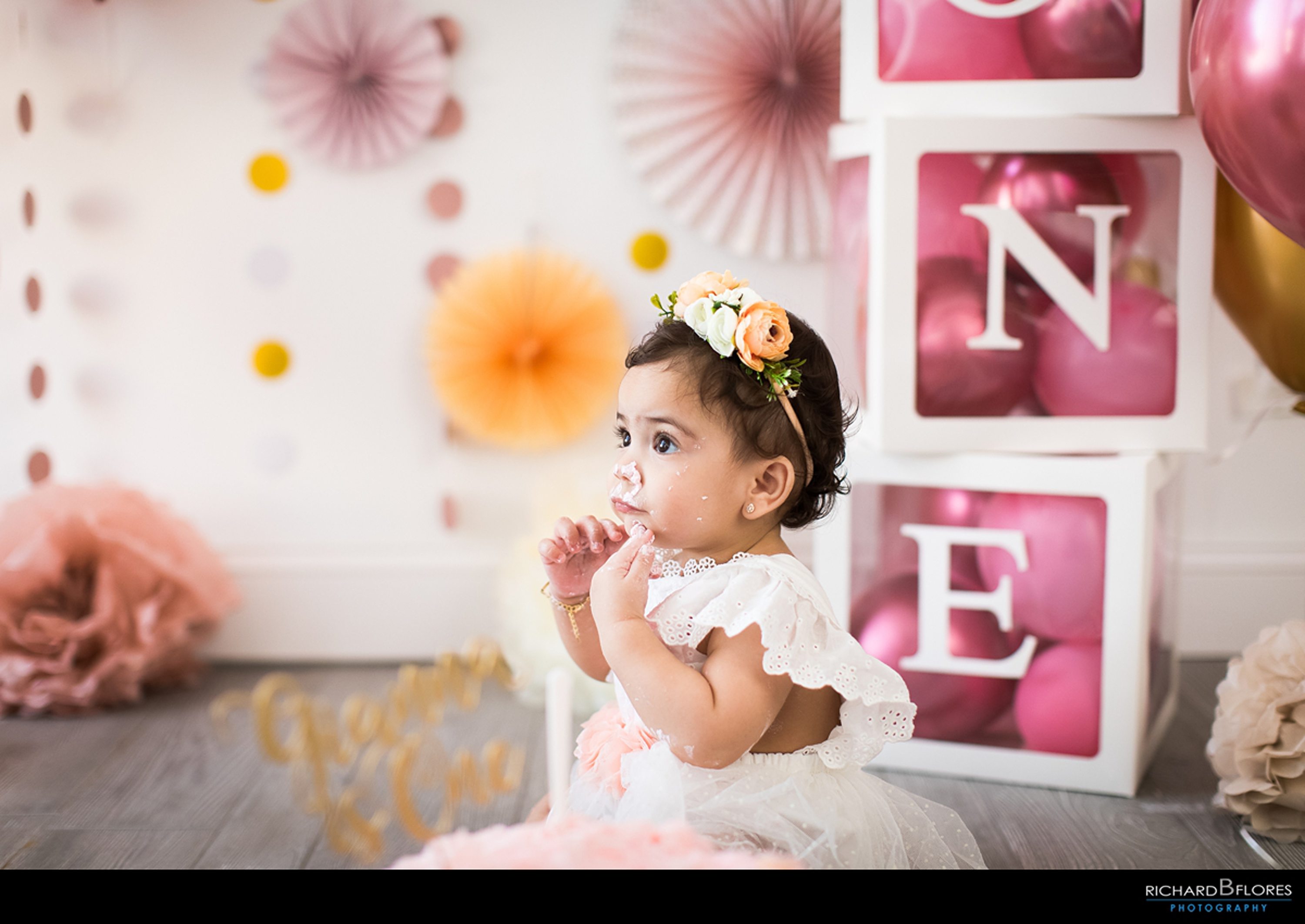 newborn photography,washington township newborn photographer