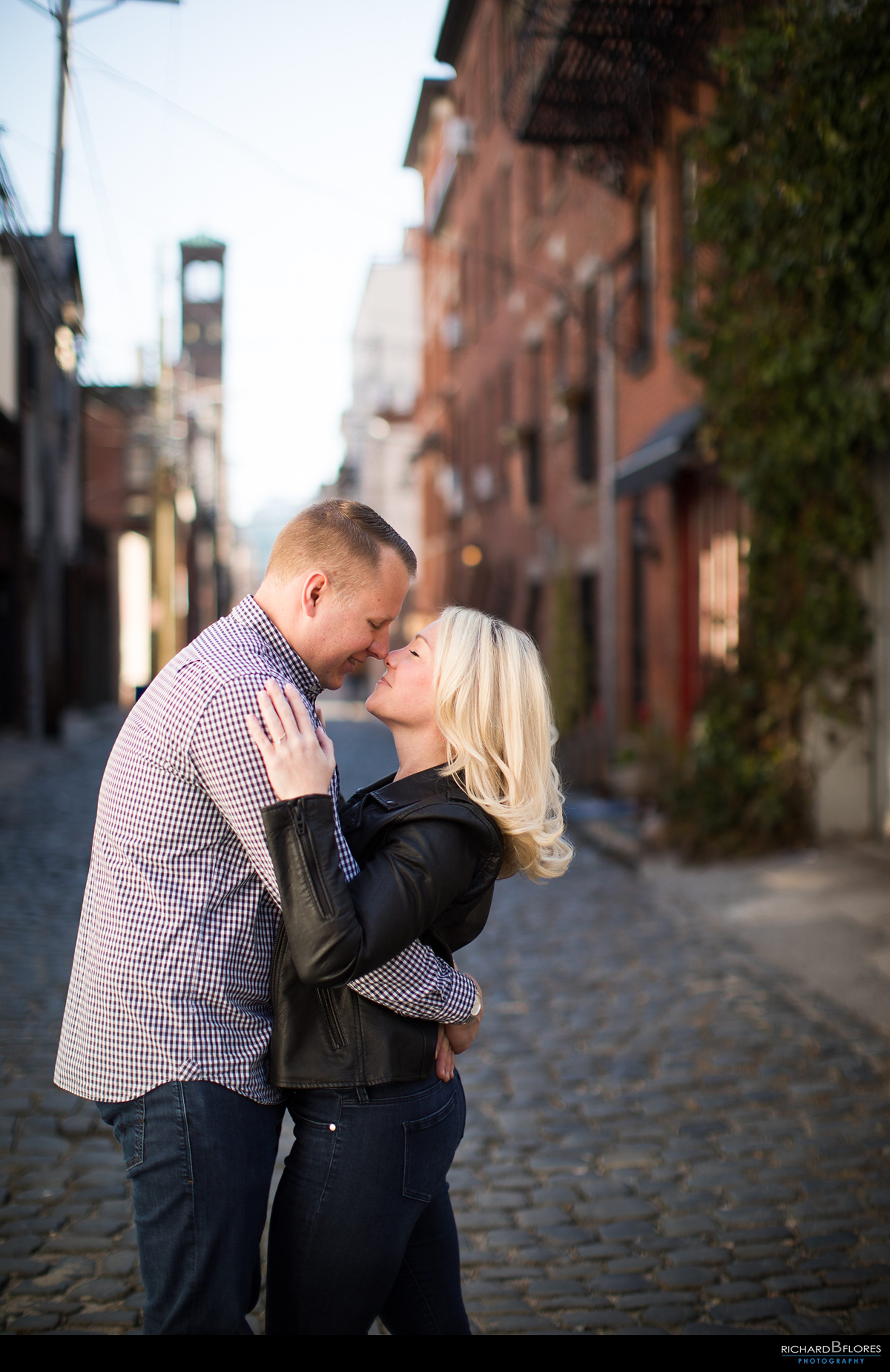 warren county photographer,NJ Wedding