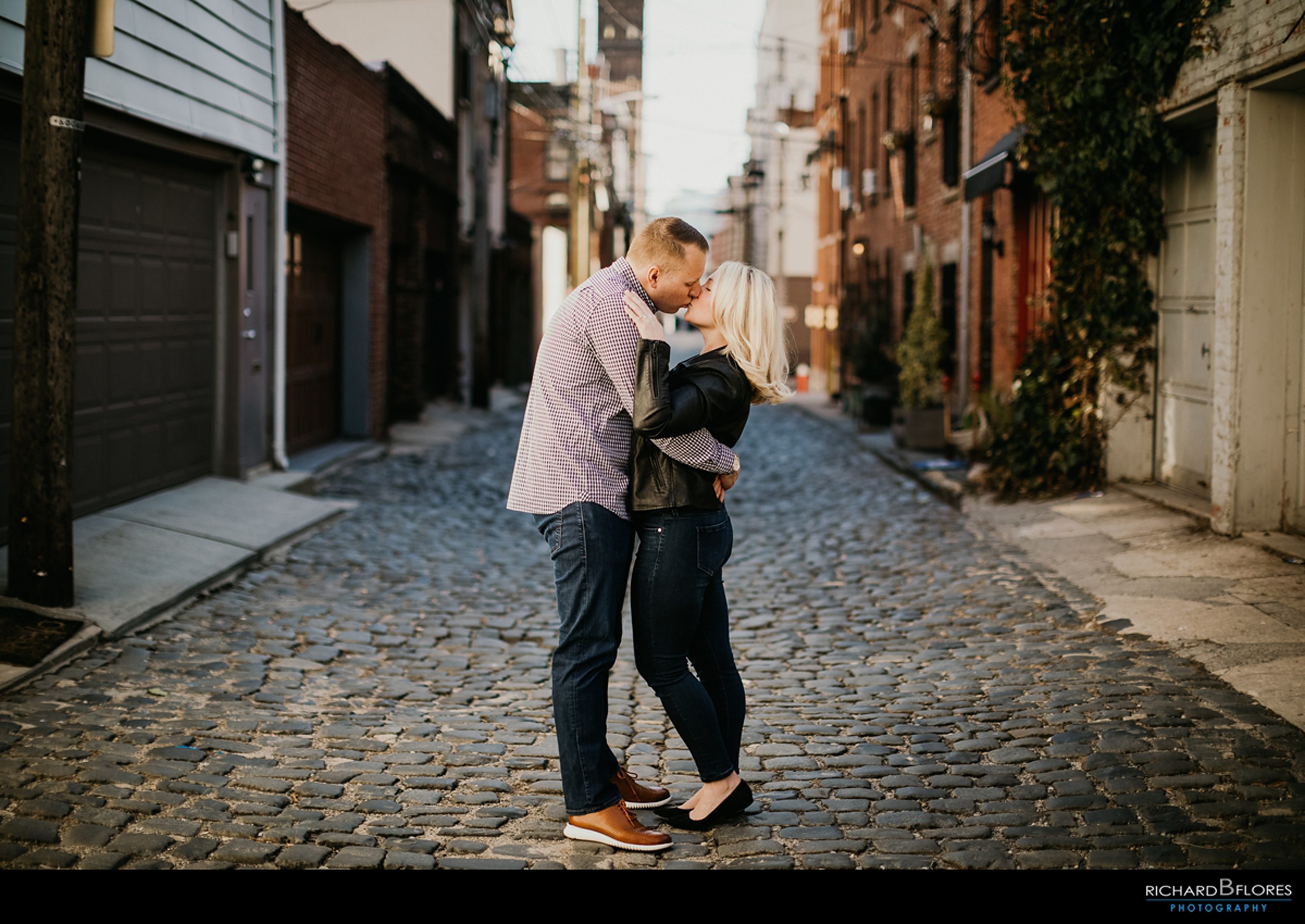 Richard B Flores Photography,NJ Wedding