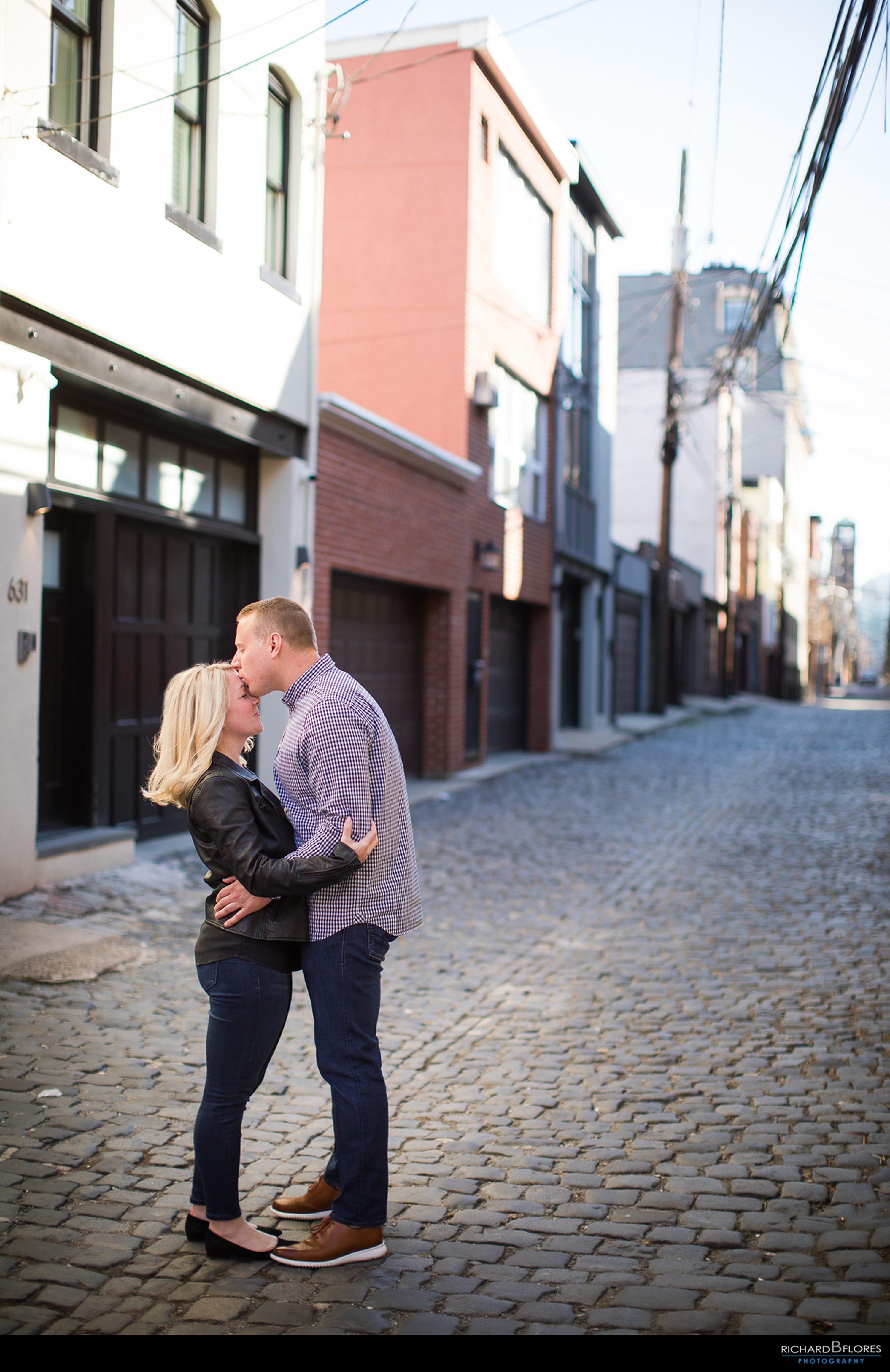 warren county newborn photographer,Top NJ Wedding Photographer