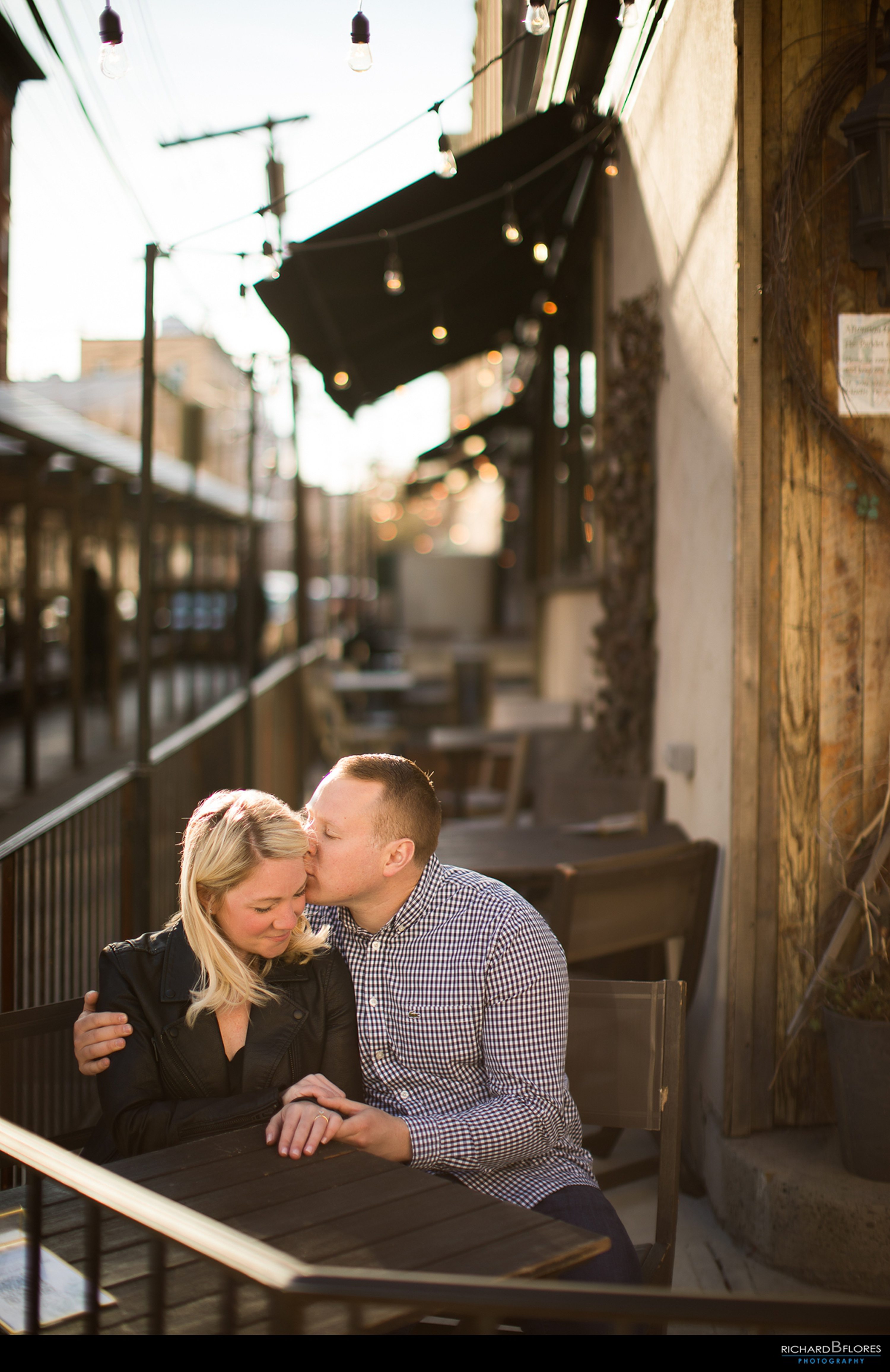 NJ Wedding Photography,washington township newborn photographer