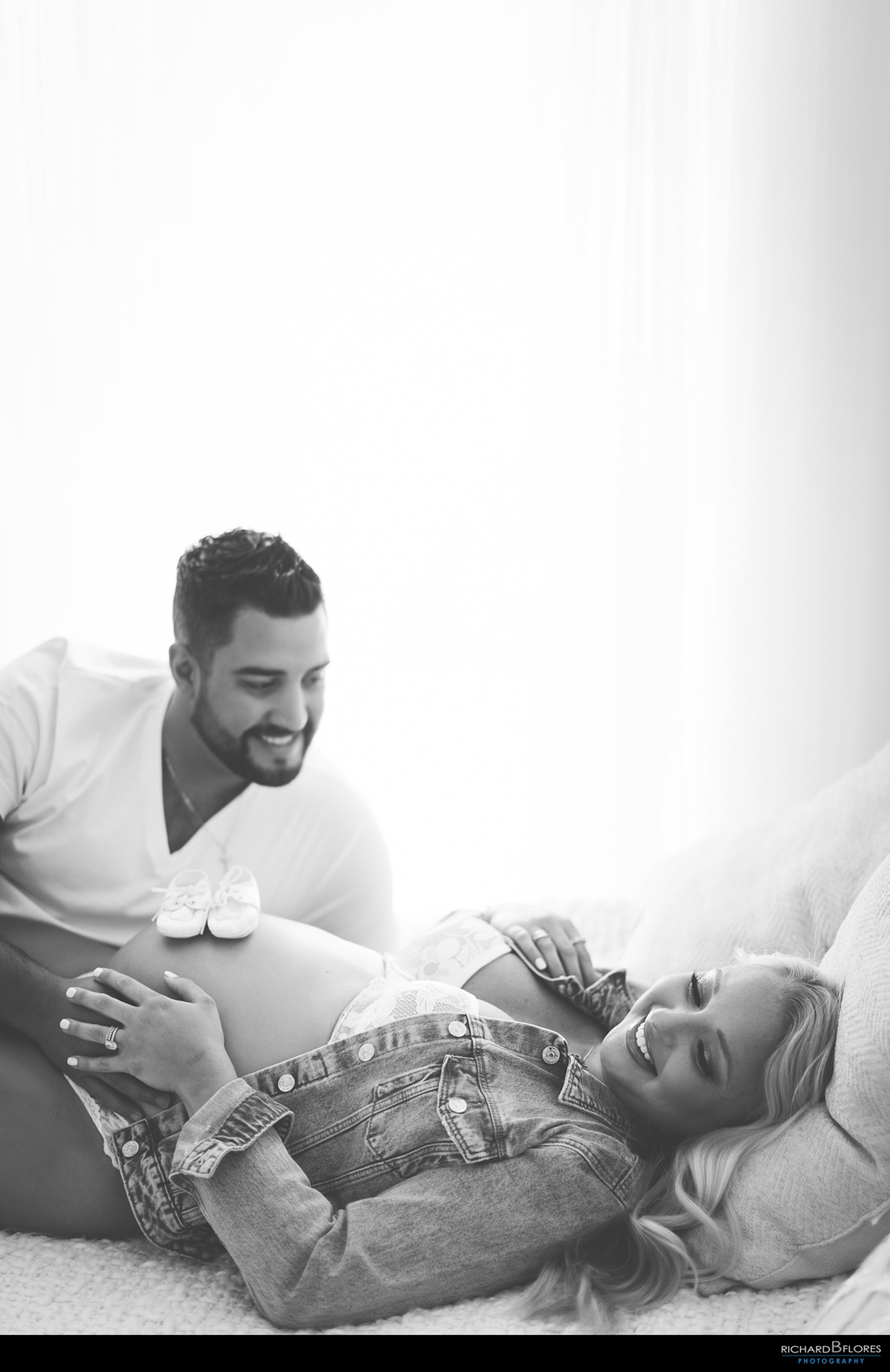 New Jersey Maternity Photographer,hoboken nj