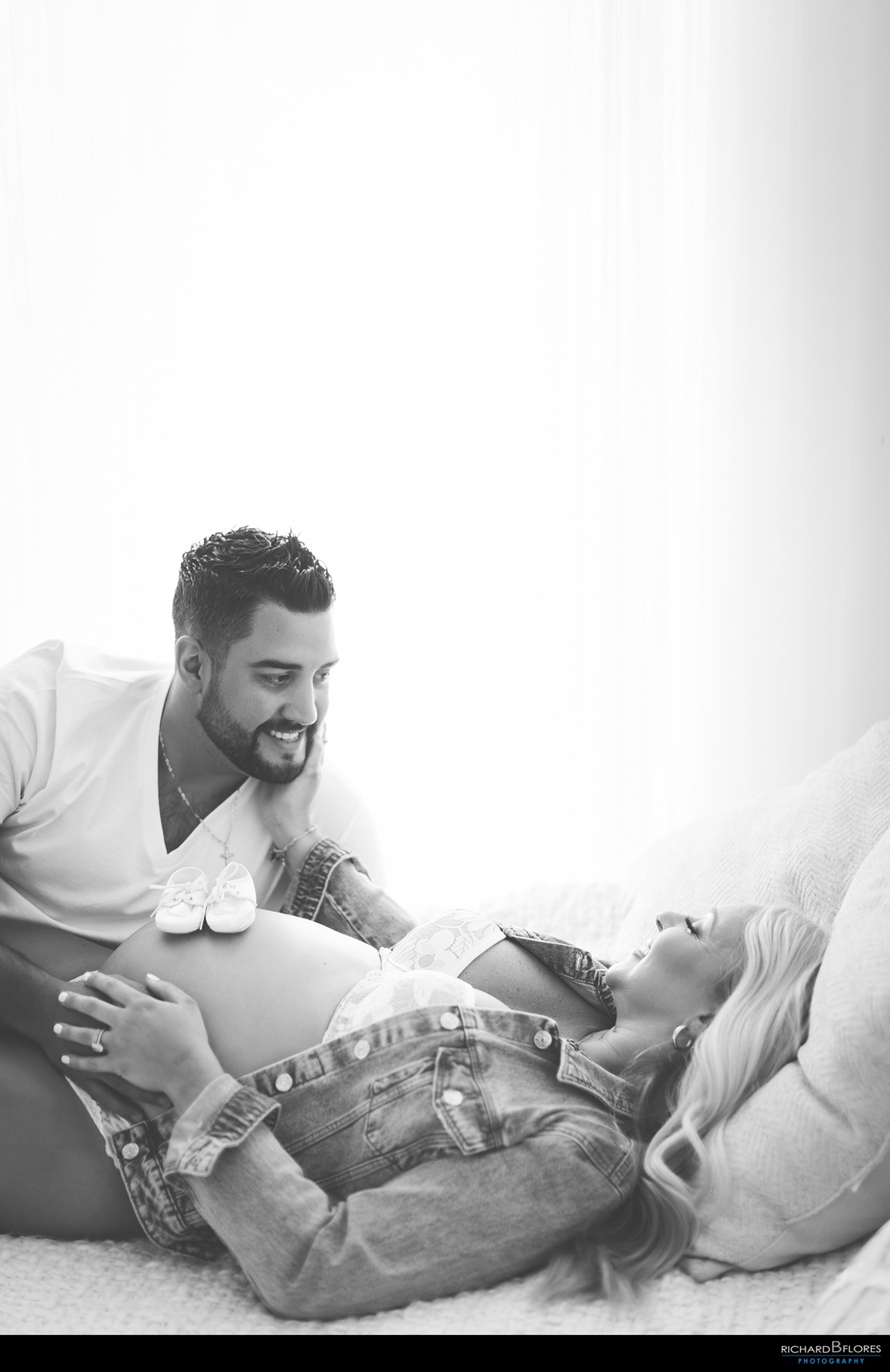 New Jersey Maternity Photographer,Top NY Wedding Photographer