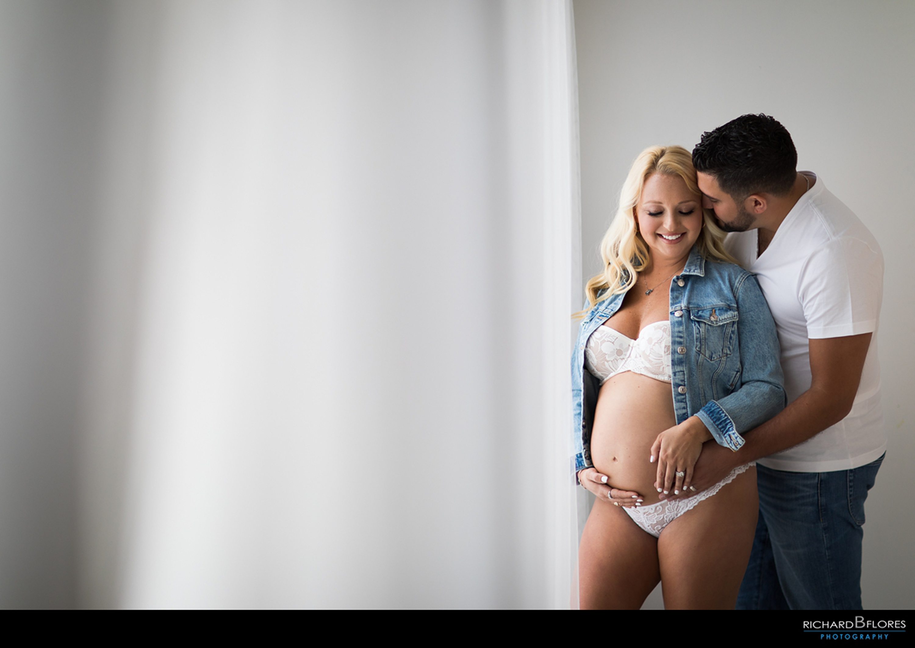 New Jersey Maternity Photographer,warren county photographer