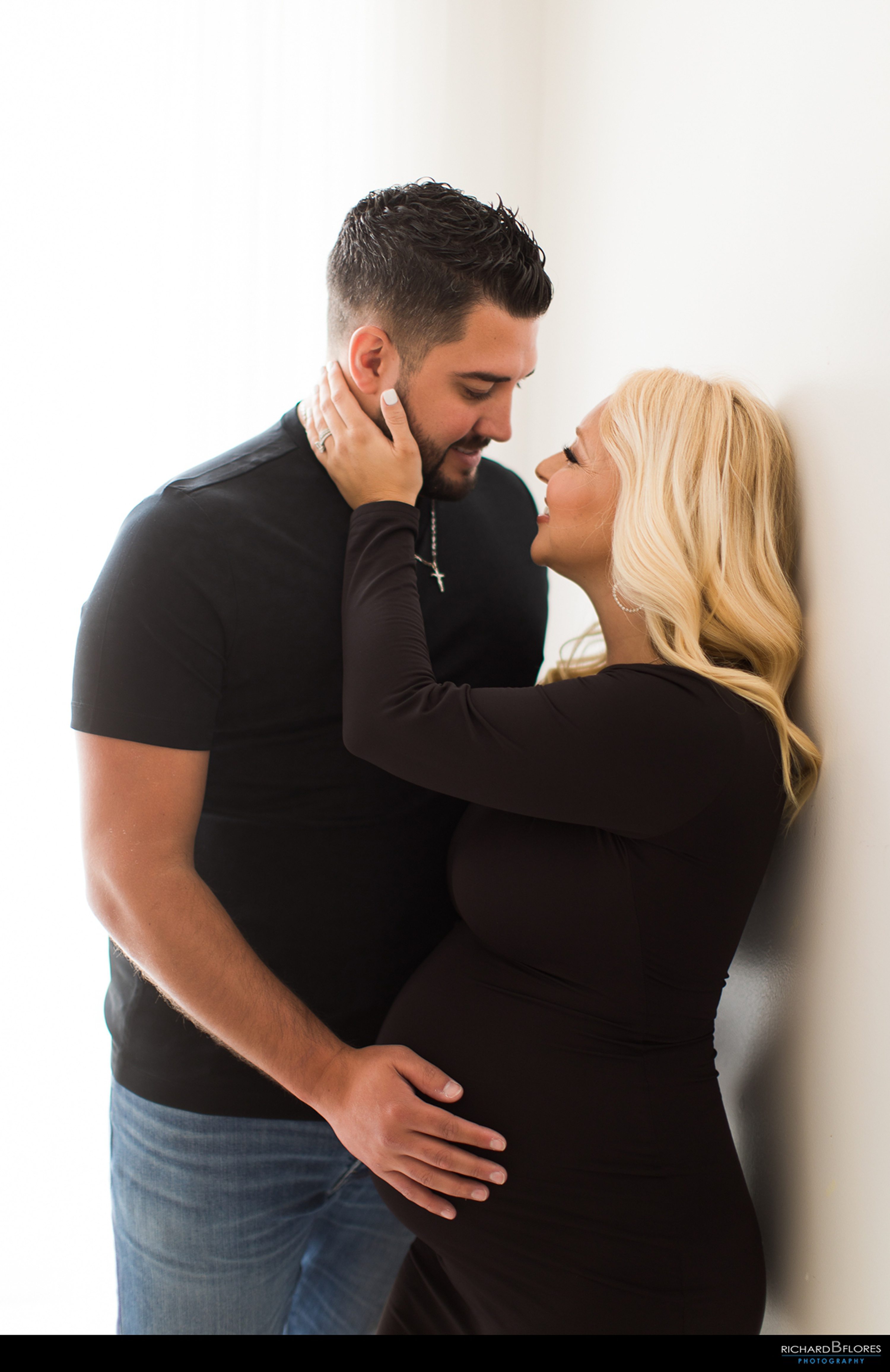 warren county newborn photographer,hoboken new jersey