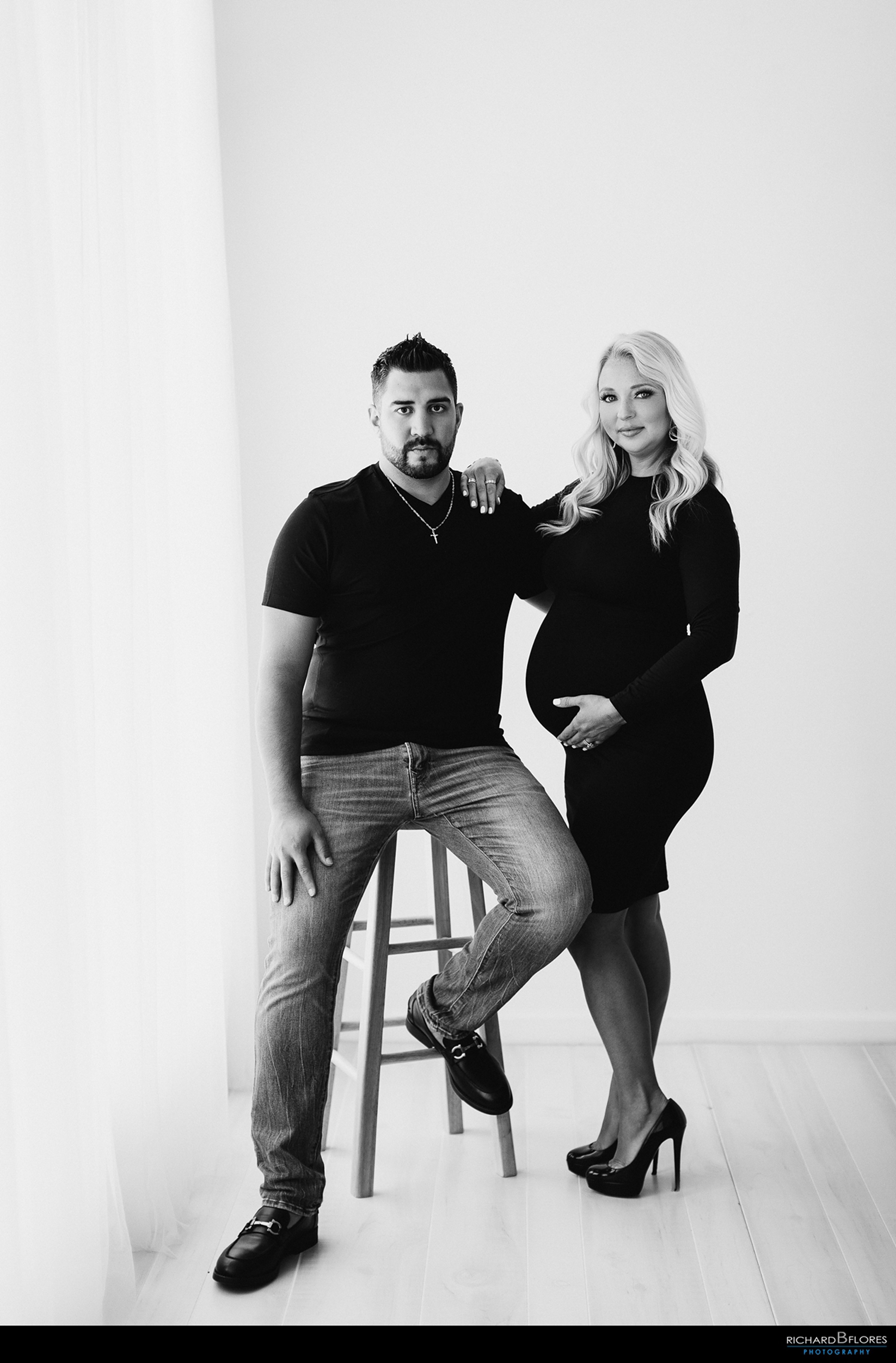 New Jersey Maternity Photographer,hoboken nj