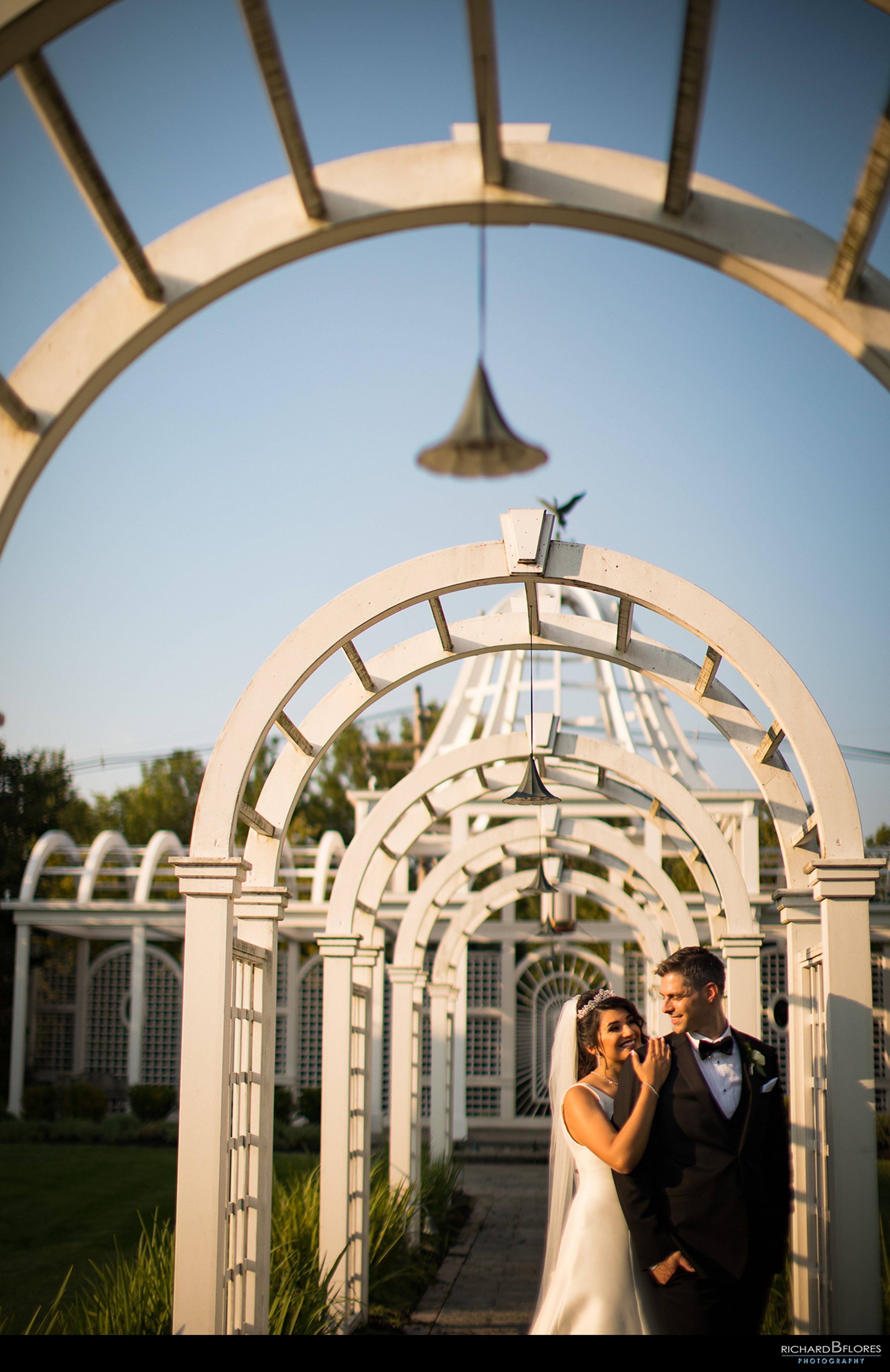 Richard B Flores Photography,hoboken new jersey