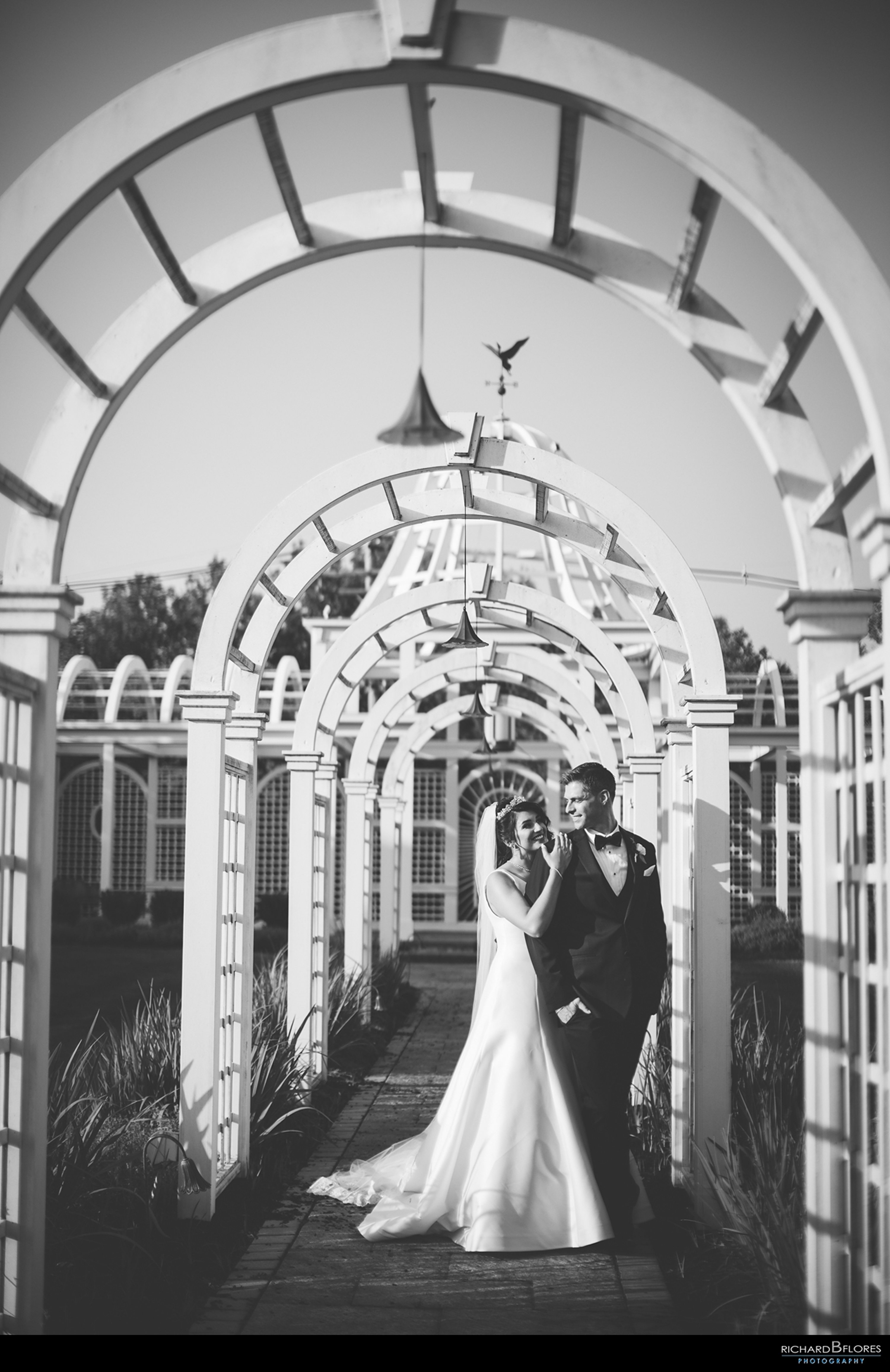 Best NY Wedding Photographer,Best NJ Wedding Photographer