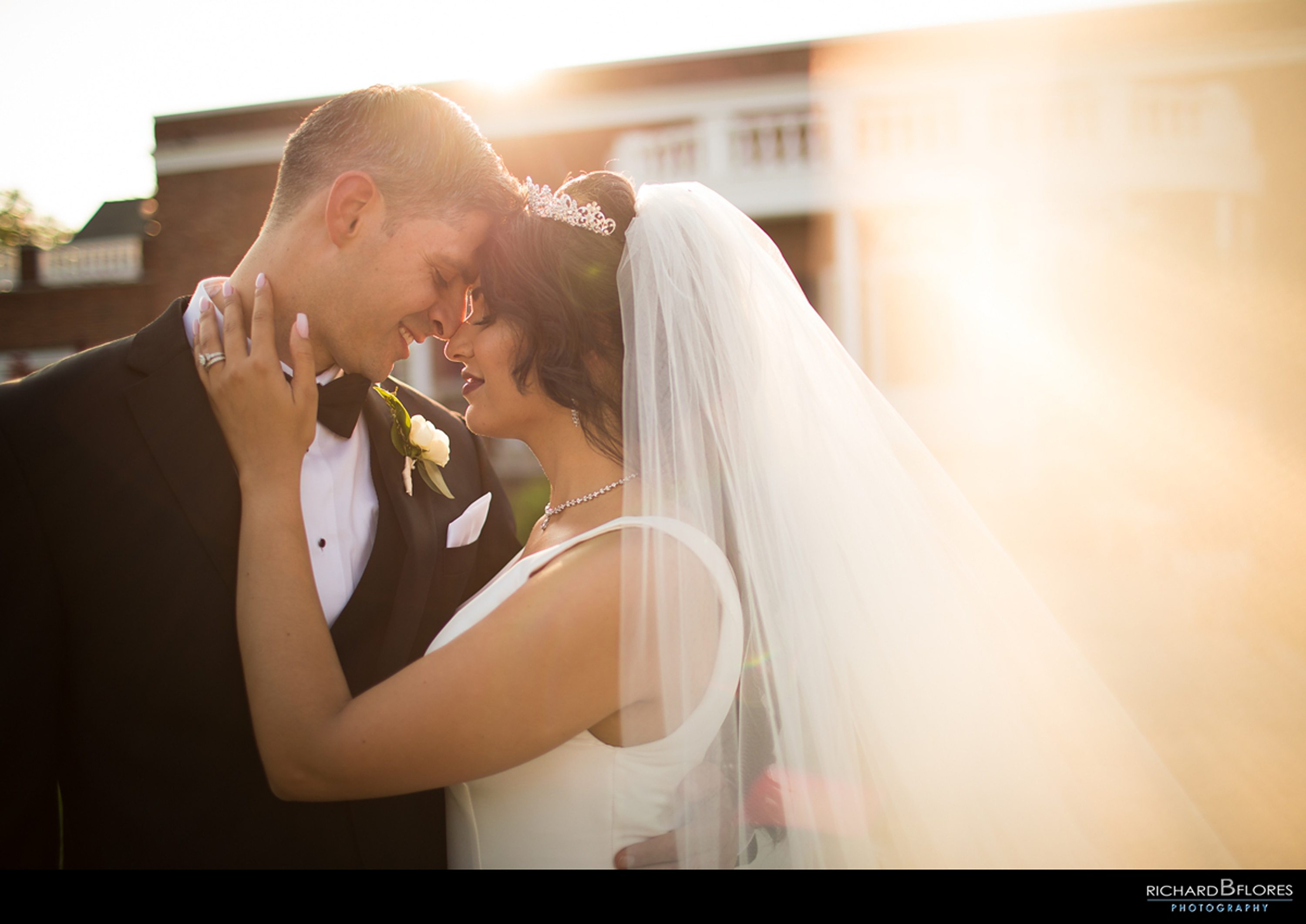 Hoboken Engagement,washington township photographer