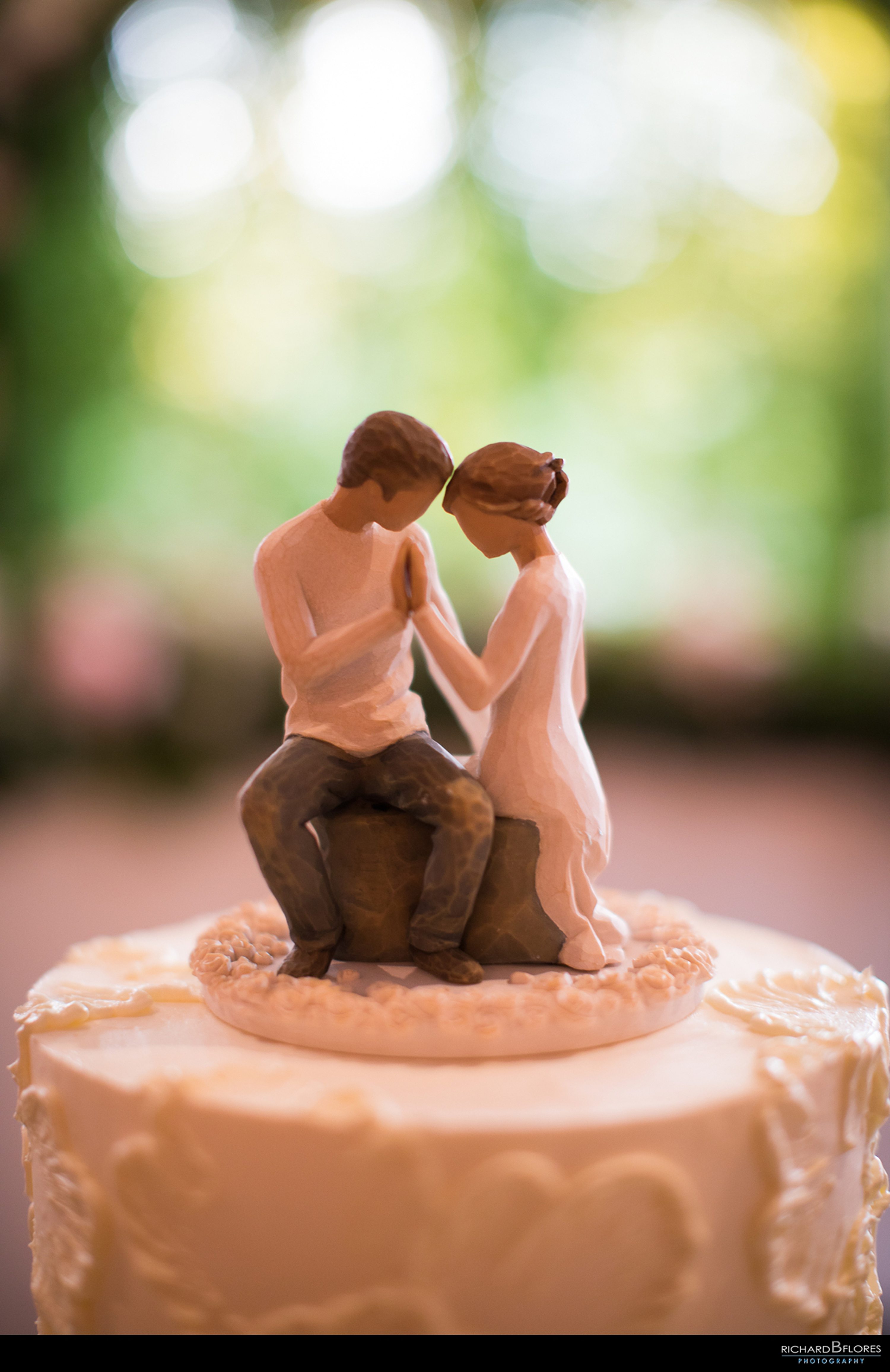 long valley engagement,NJ Wedding Photos