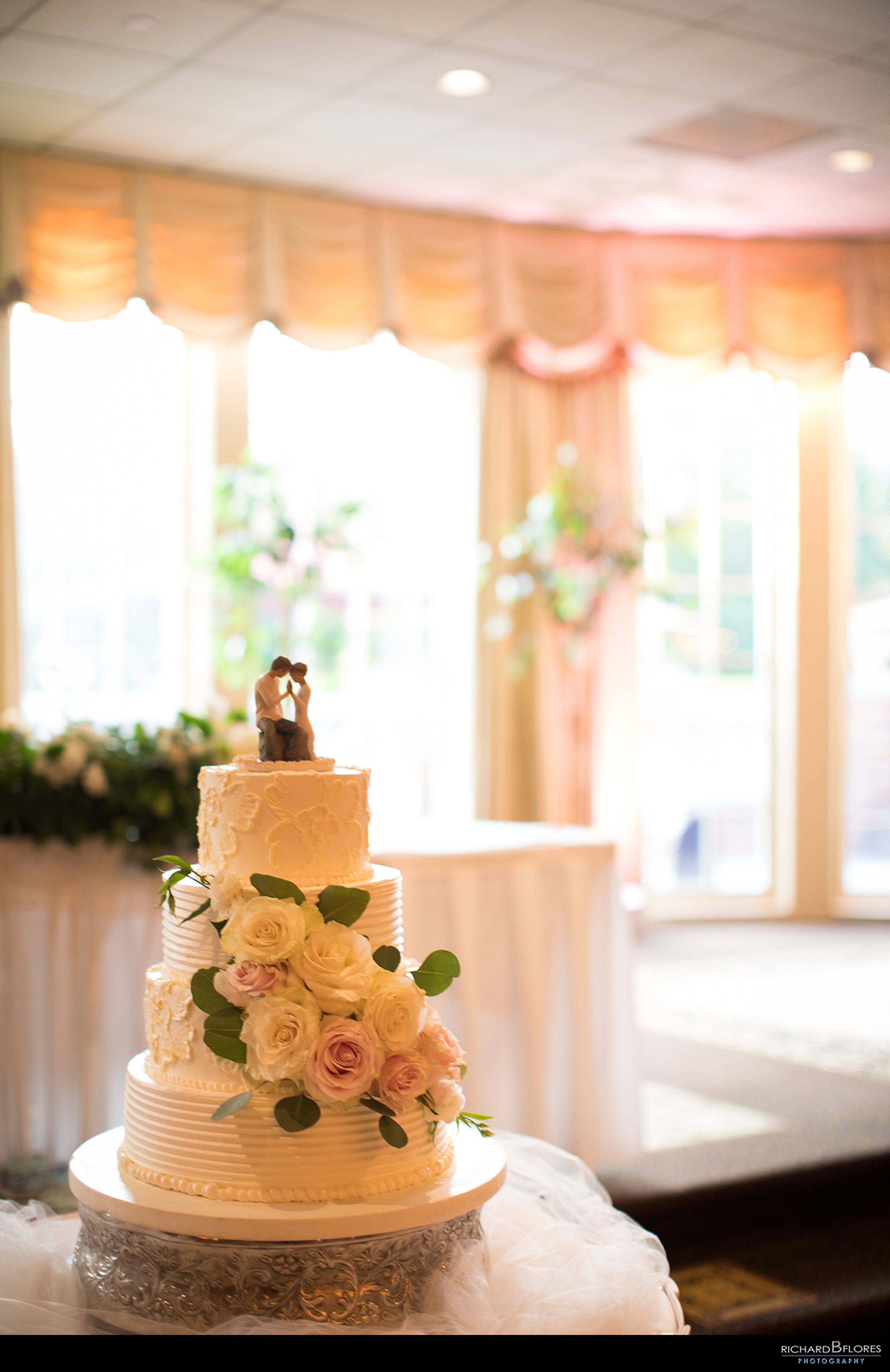 hoboken new jersey,hoboken nj