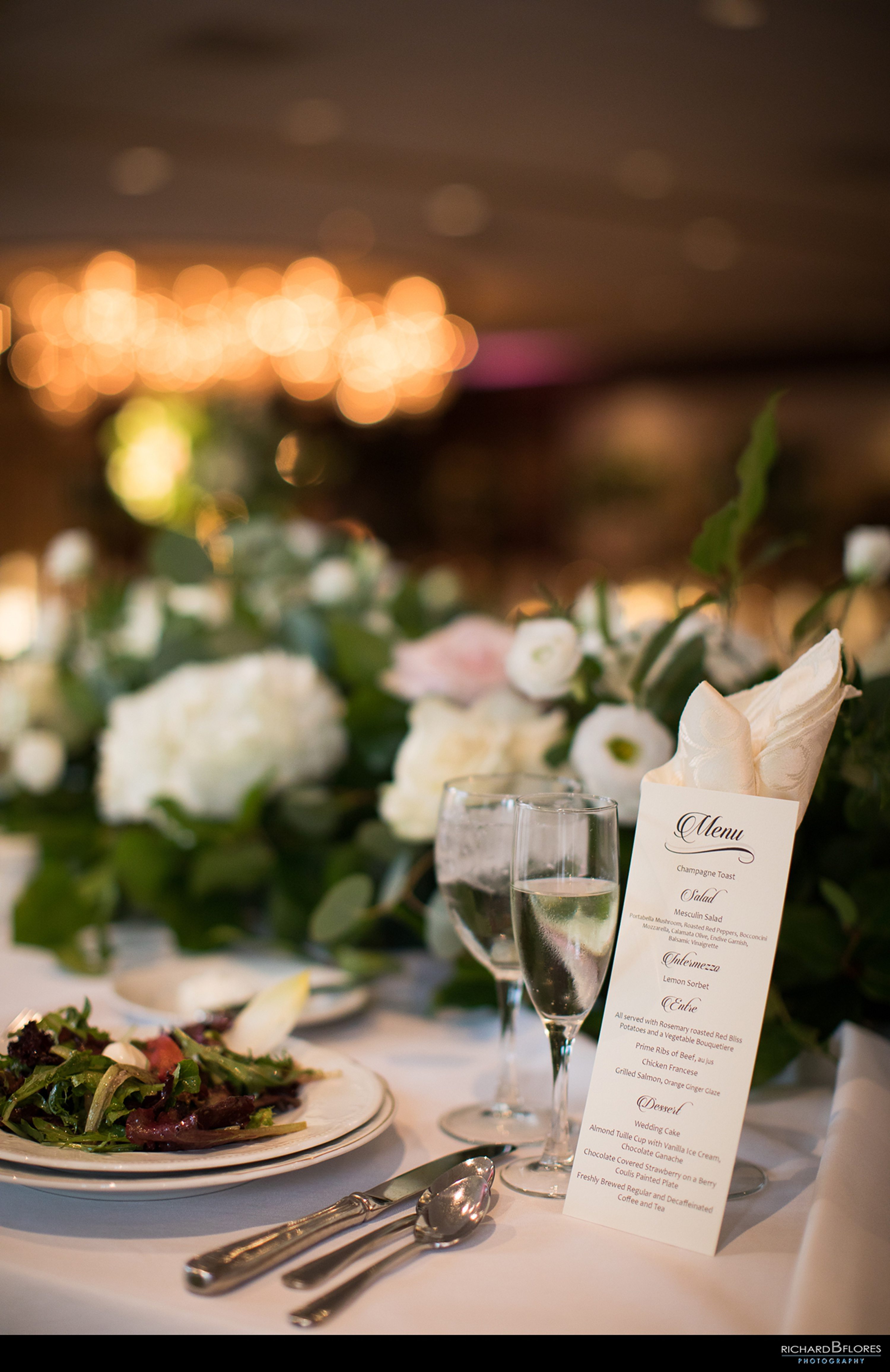 RichardBFlores Wedding Photography,NJ Wedding