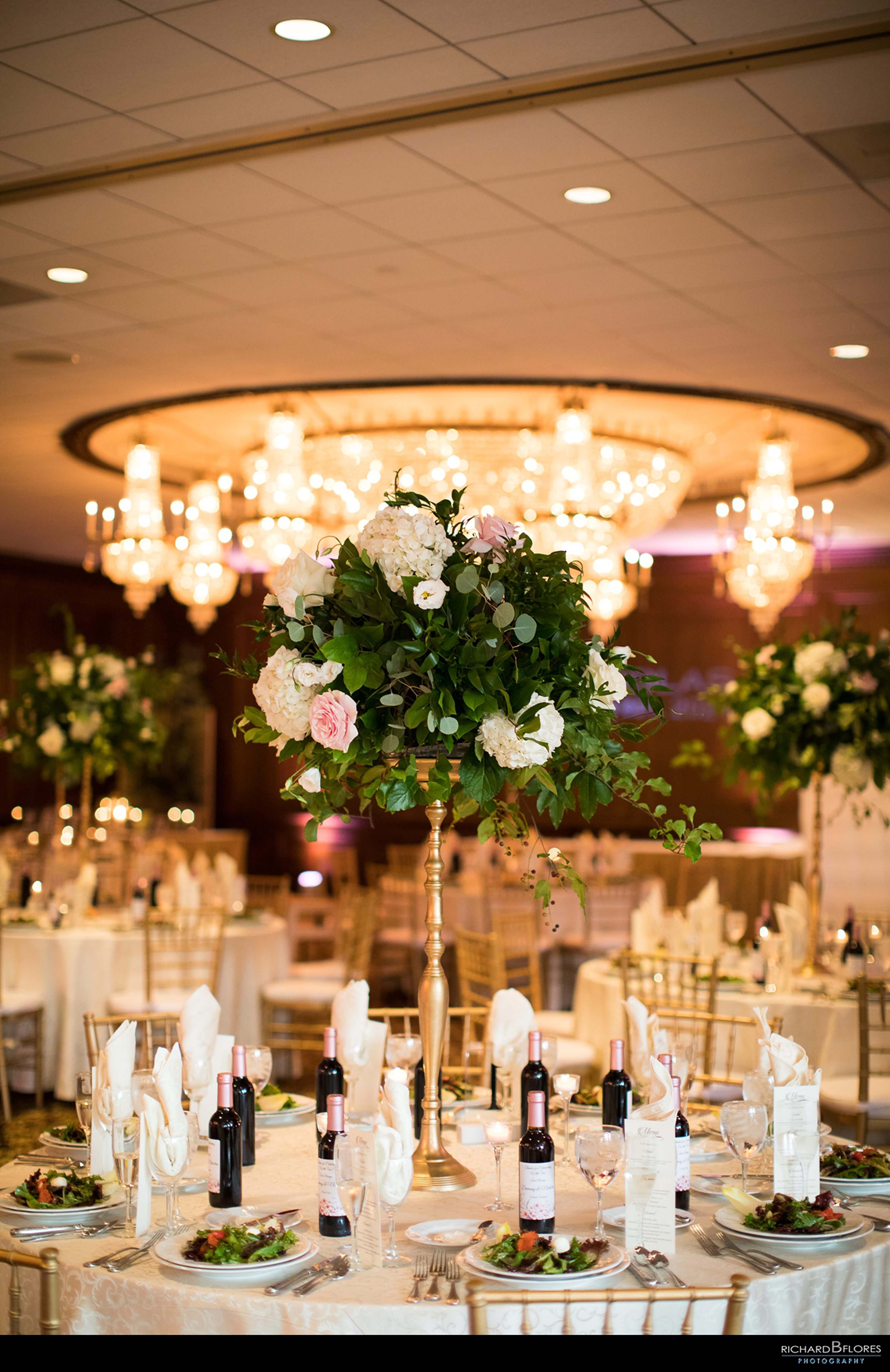 hoboken new jersey,warren county photographer