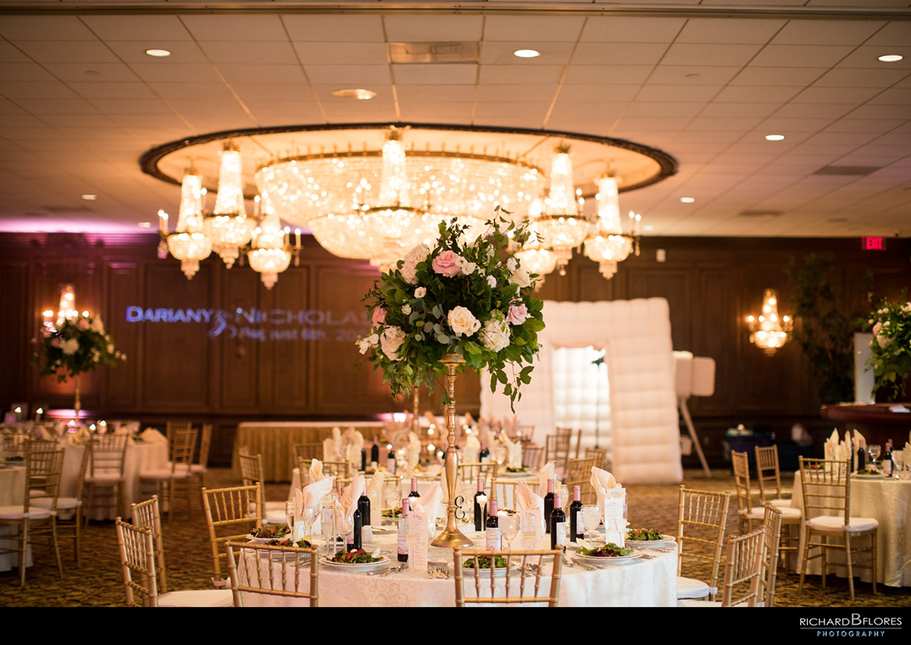 long valley engagement,Top NJ Wedding Photographer