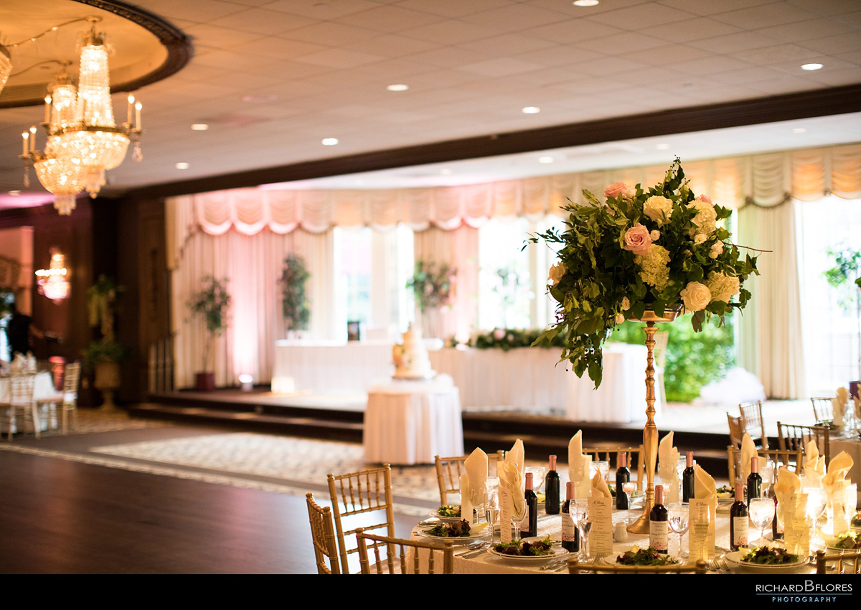 Best NY Wedding Photographer,NJ Wedding