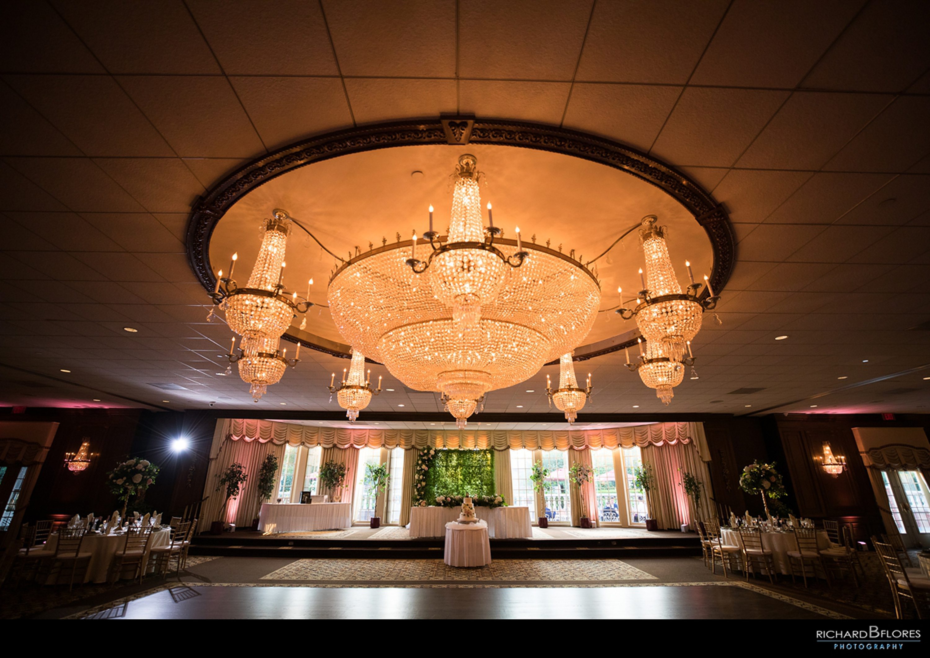 maternity newborn photographer,New Jersey Wedding Photography