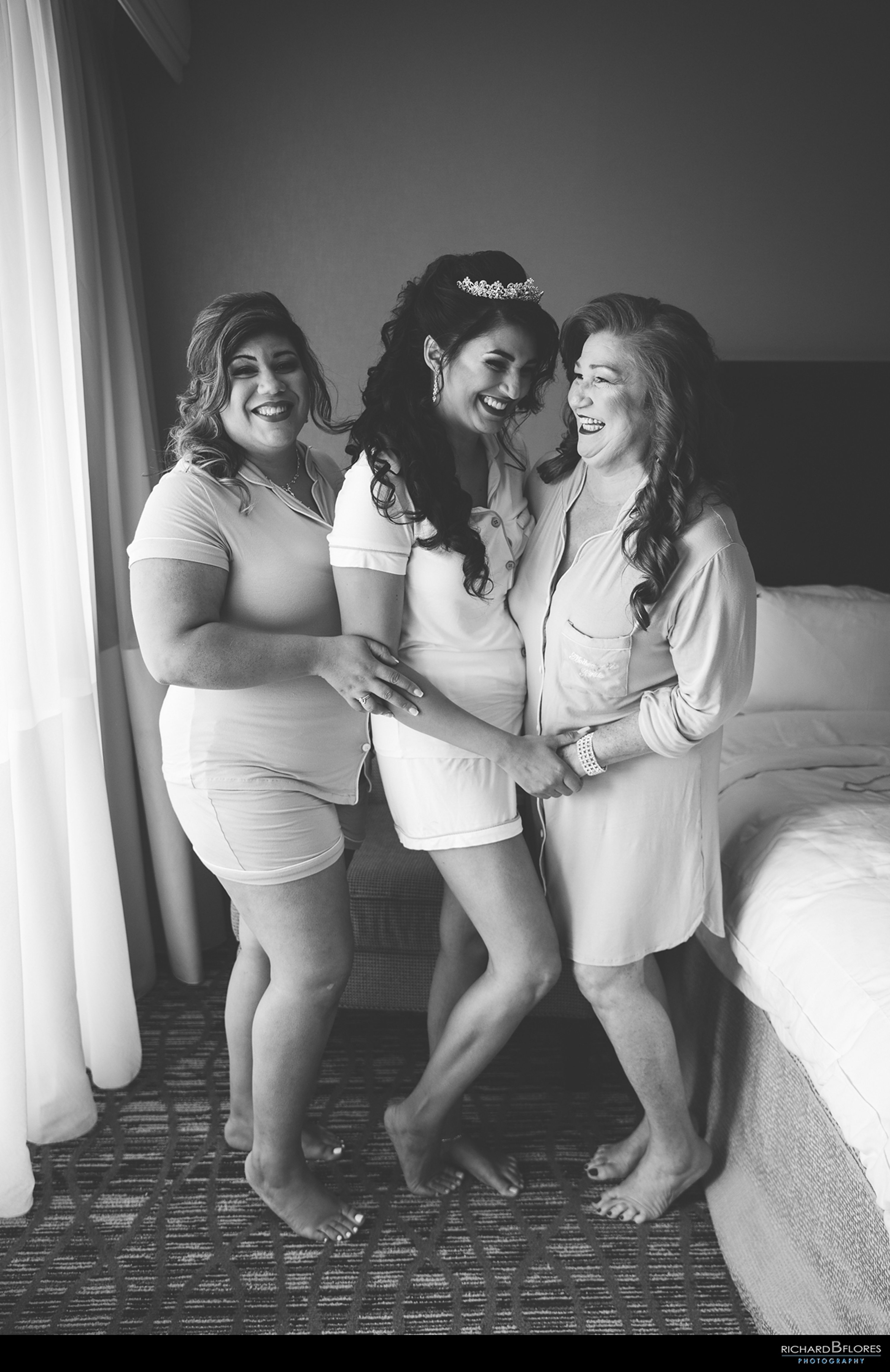 RichardBFlores Wedding Photography,Best NY Wedding Photographer