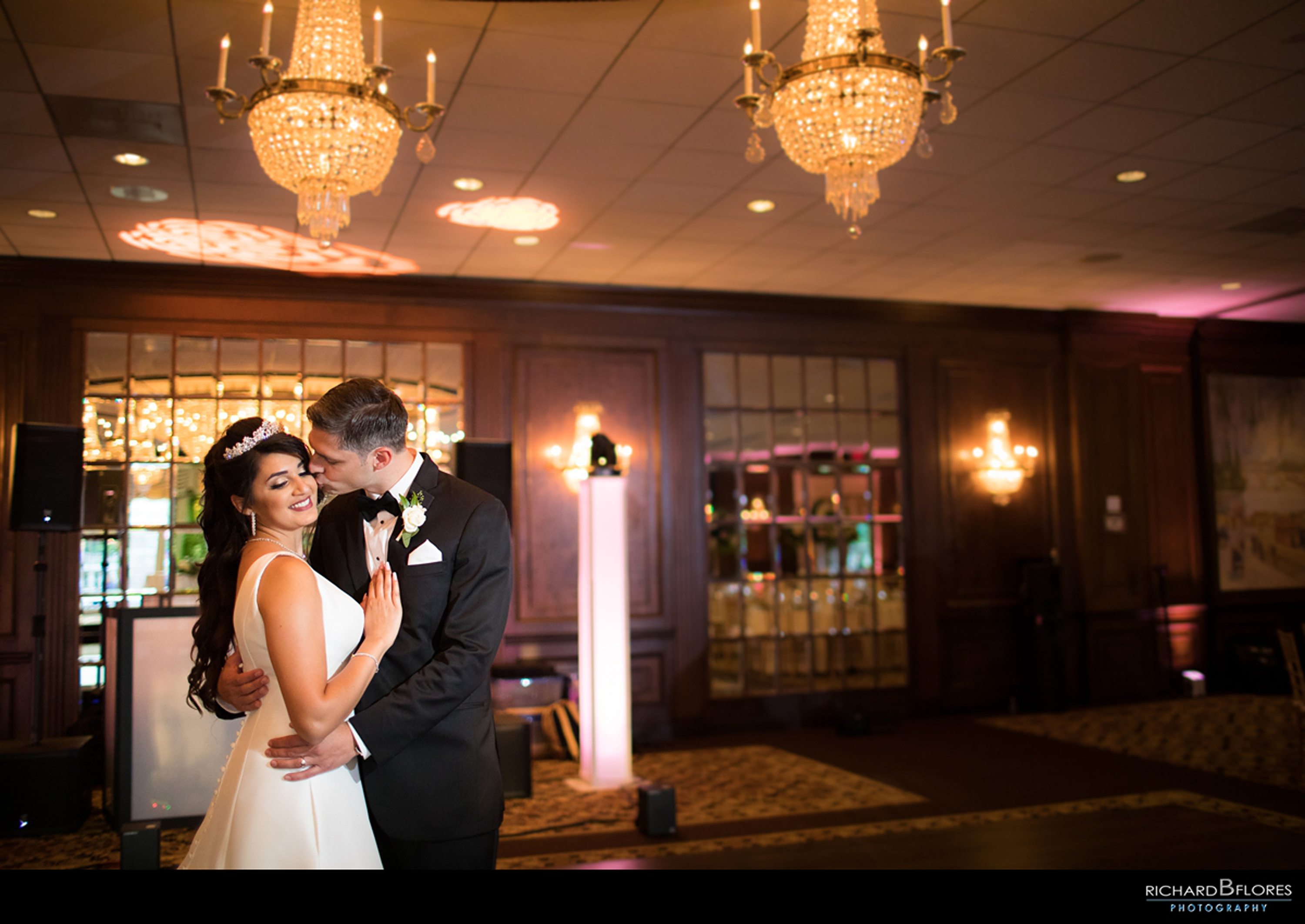 New Jersey Wedding Photography,New Jersey Maternity Photographer
