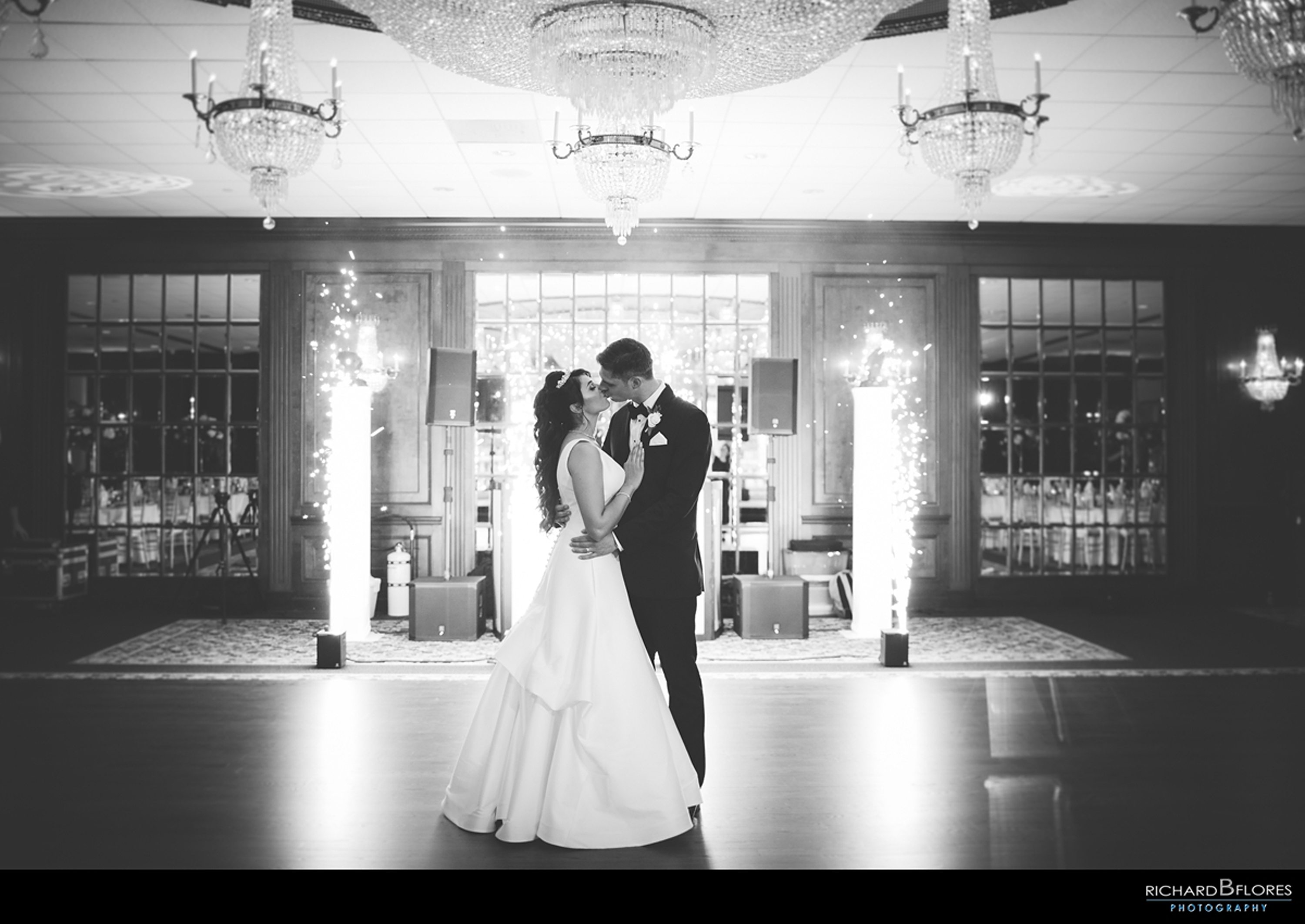 Hoboken Engagement,washington township photographer