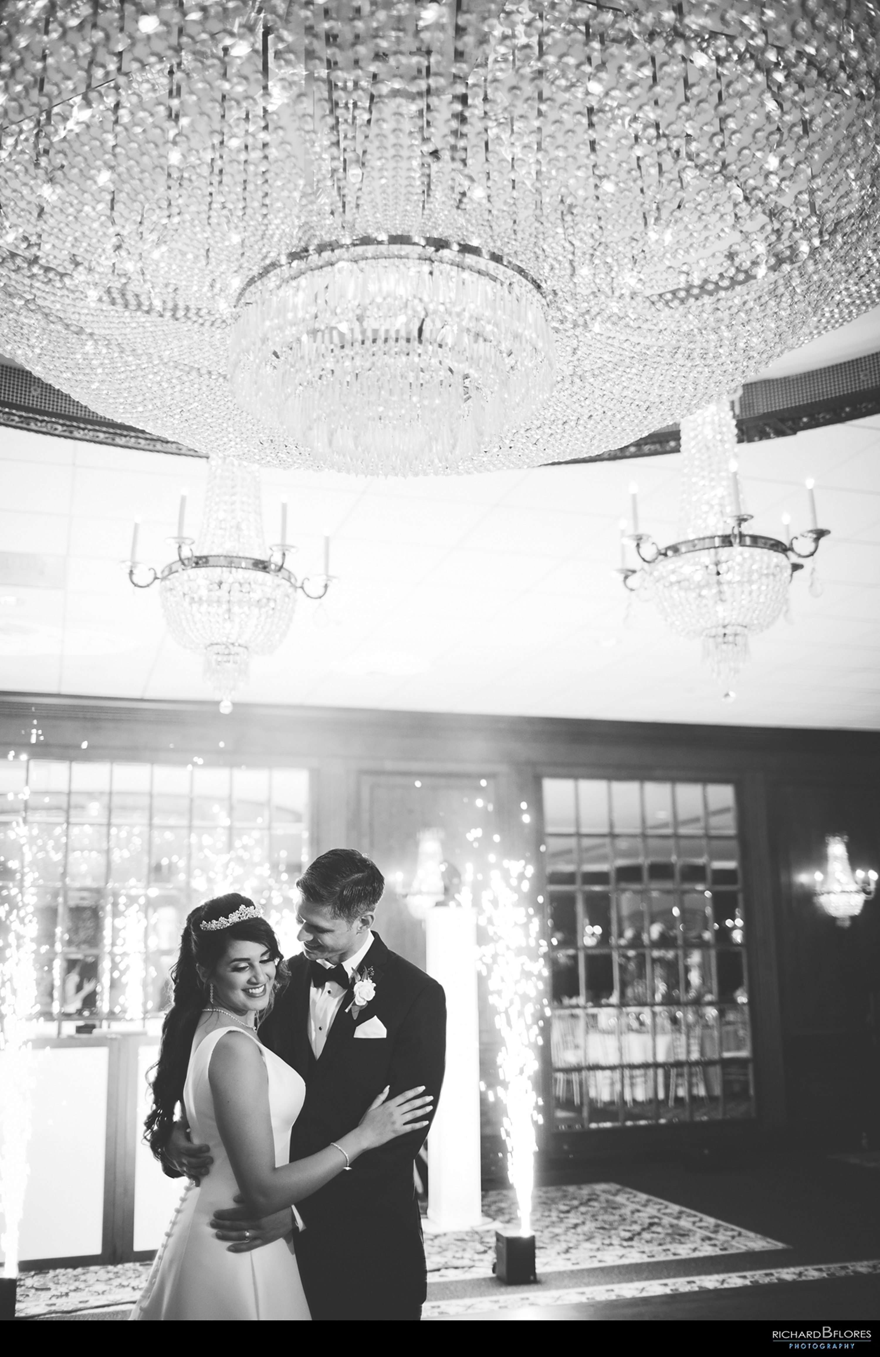 long valley new jersey engagement,RichardBFlores Wedding Photography