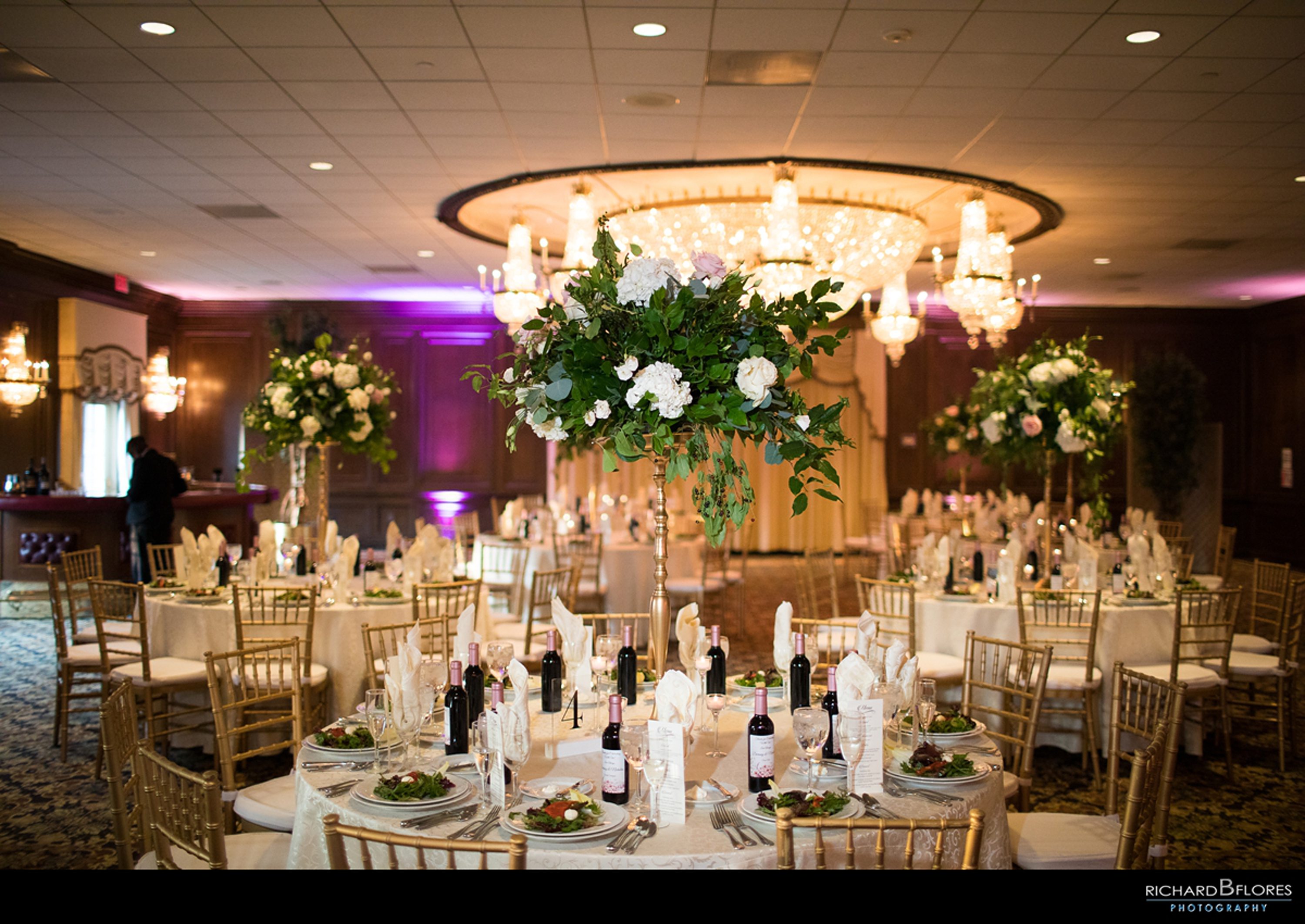 Top NJ Wedding Photographer,Top NY Wedding Photographer