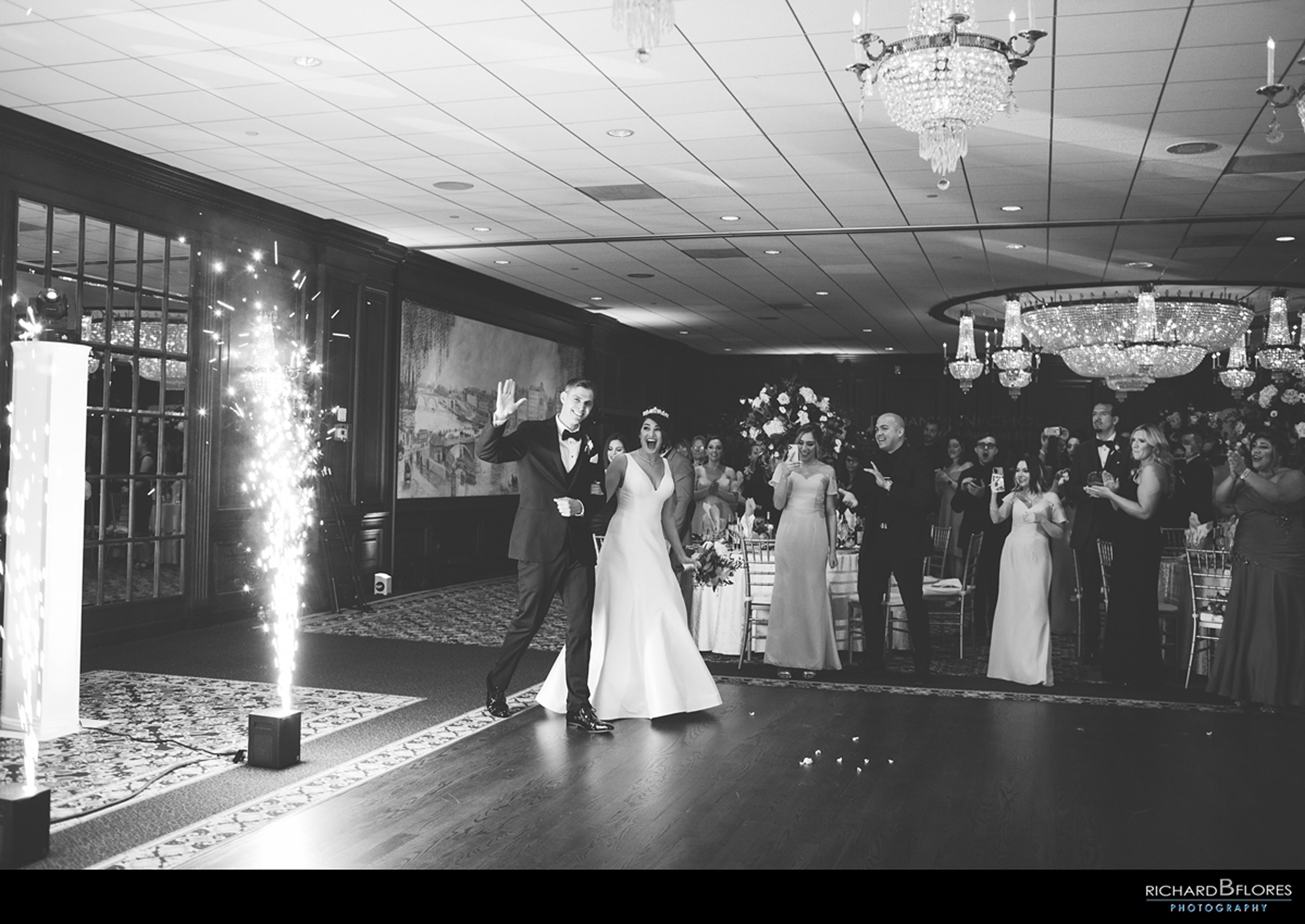 maternity session new jersey,RichardBFlores Photography