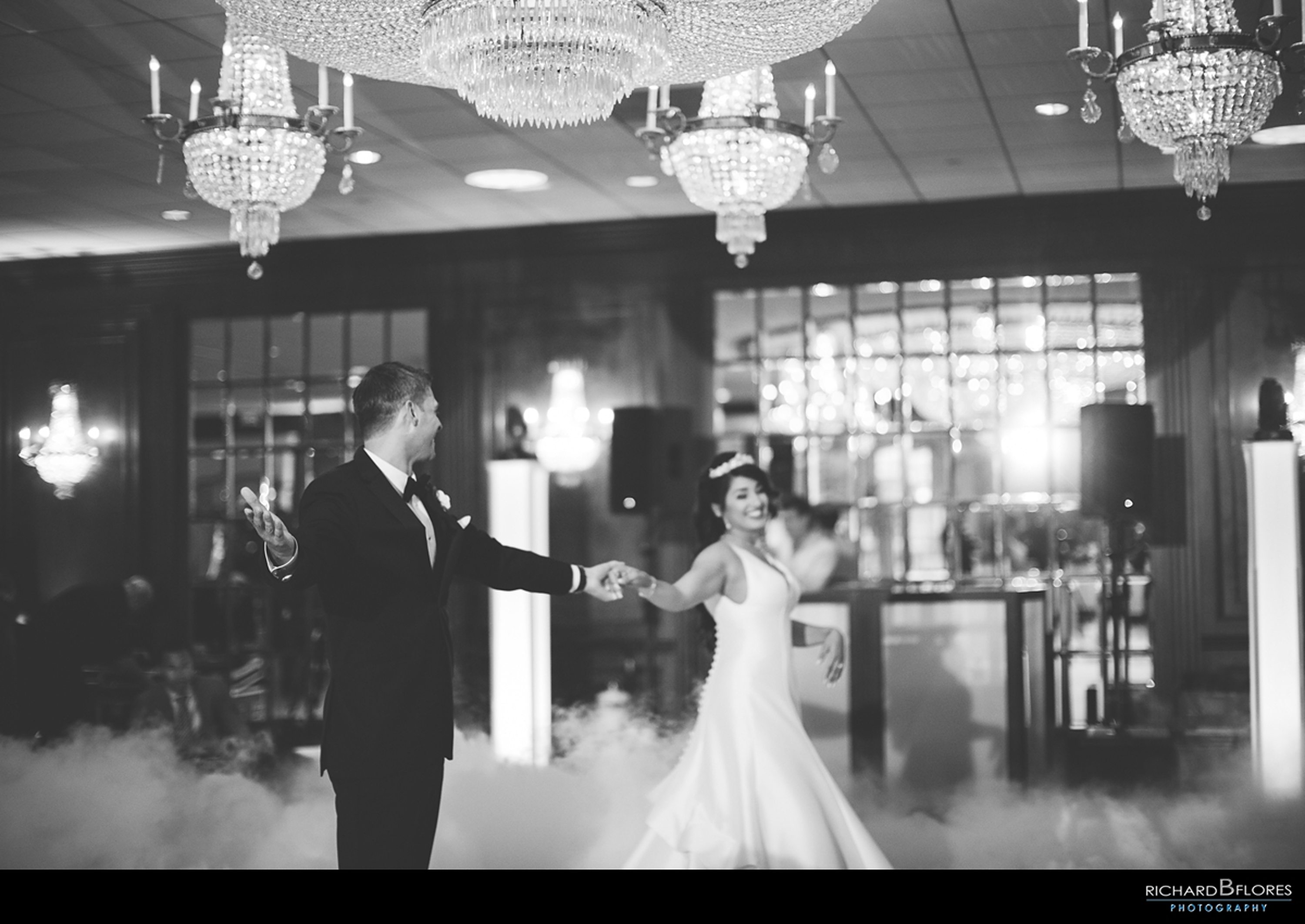 NJ Wedding,hoboken nj