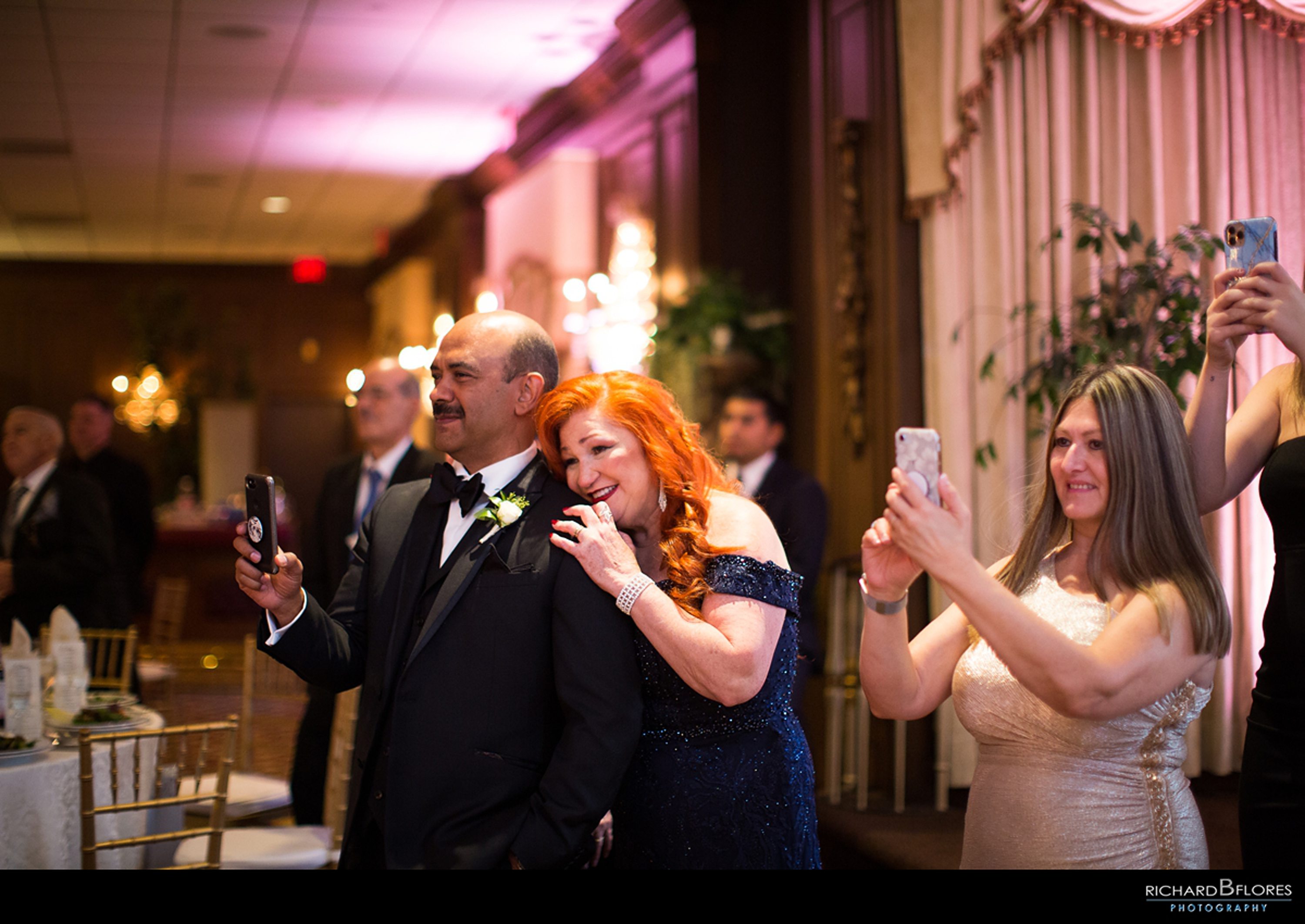 RichardBFlores,pleasantdale chateau wedding