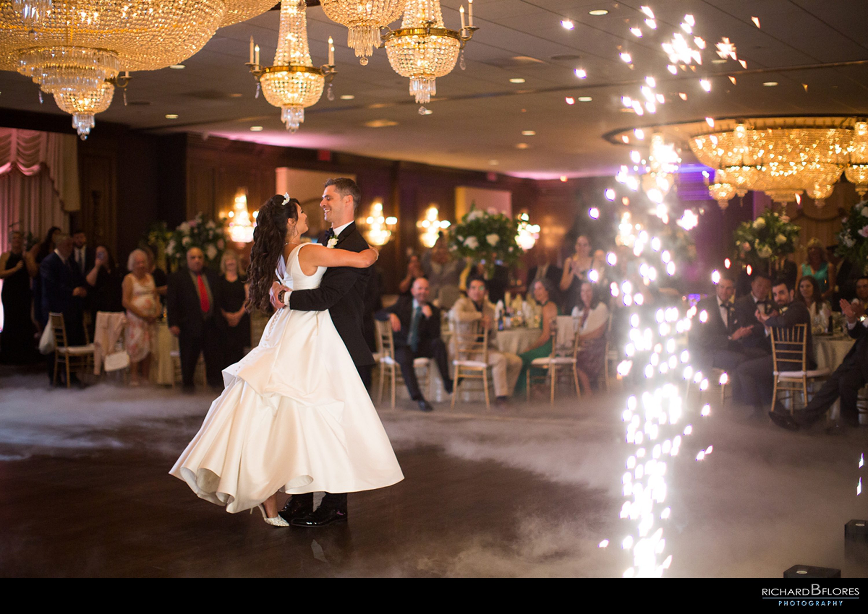 maternity session new jersey,hoboken new jersey