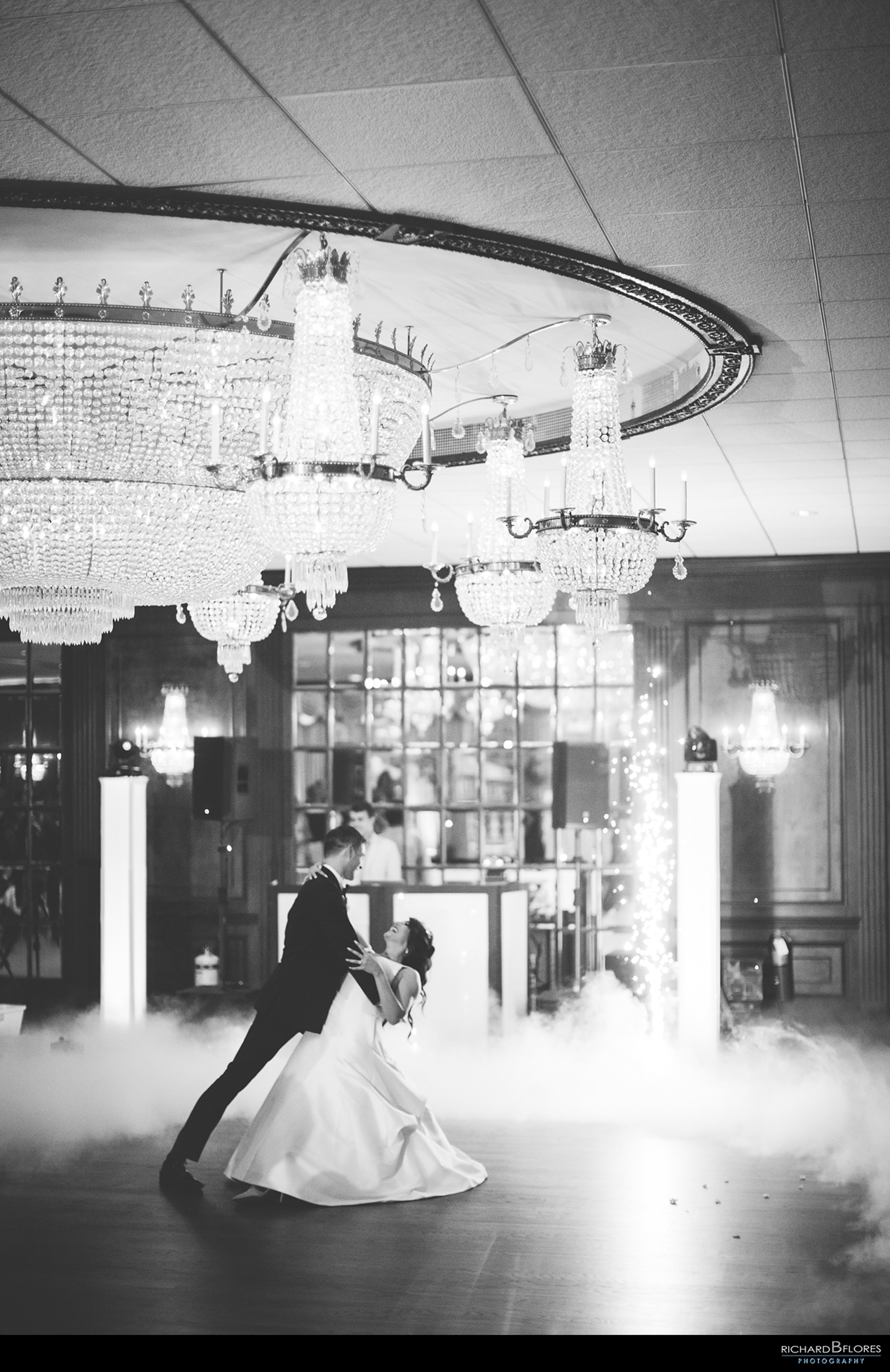 Top NY Wedding Photographer,maternity newborn photographer