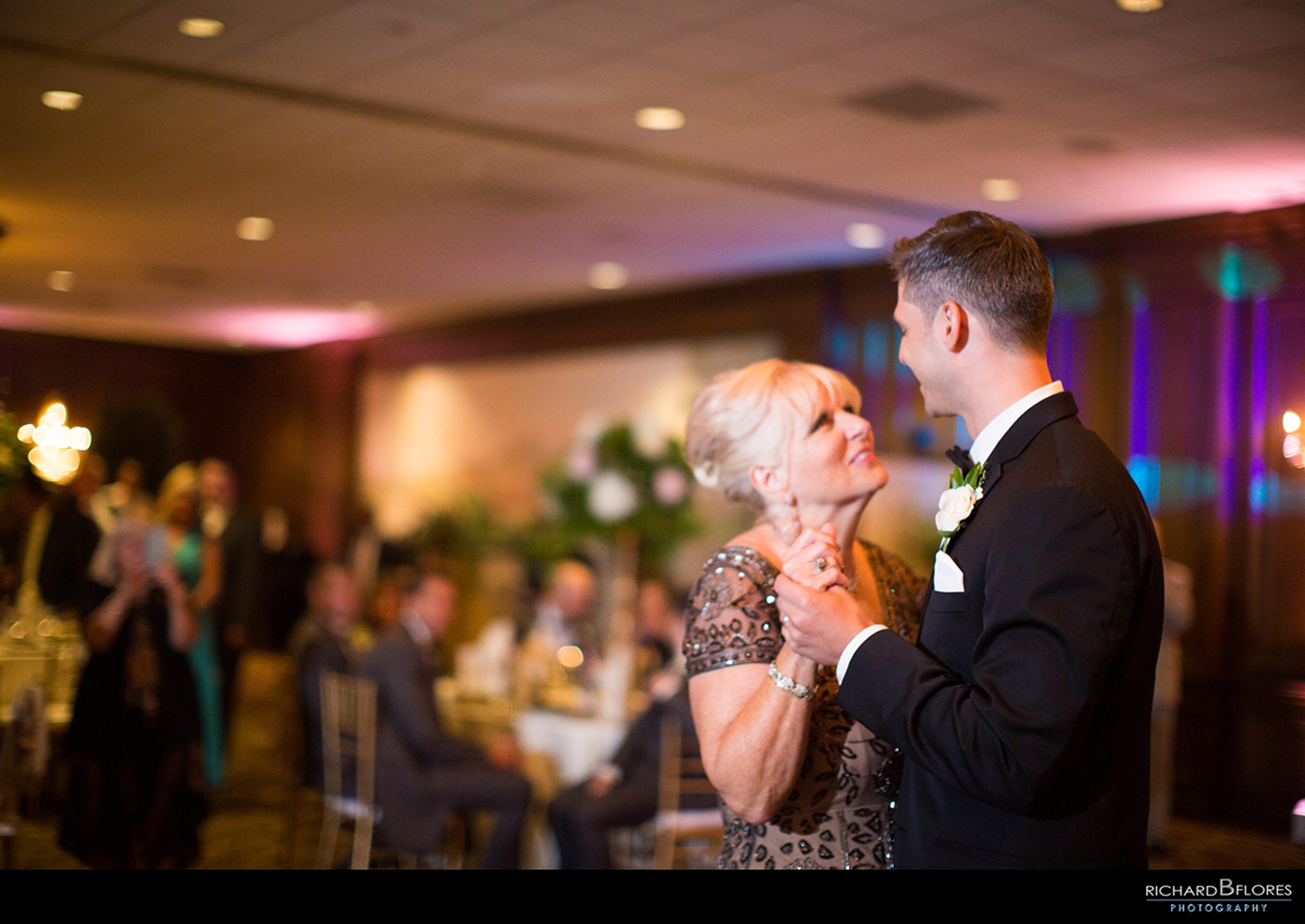 Richard B Flores Photography,long valley new jersey engagement