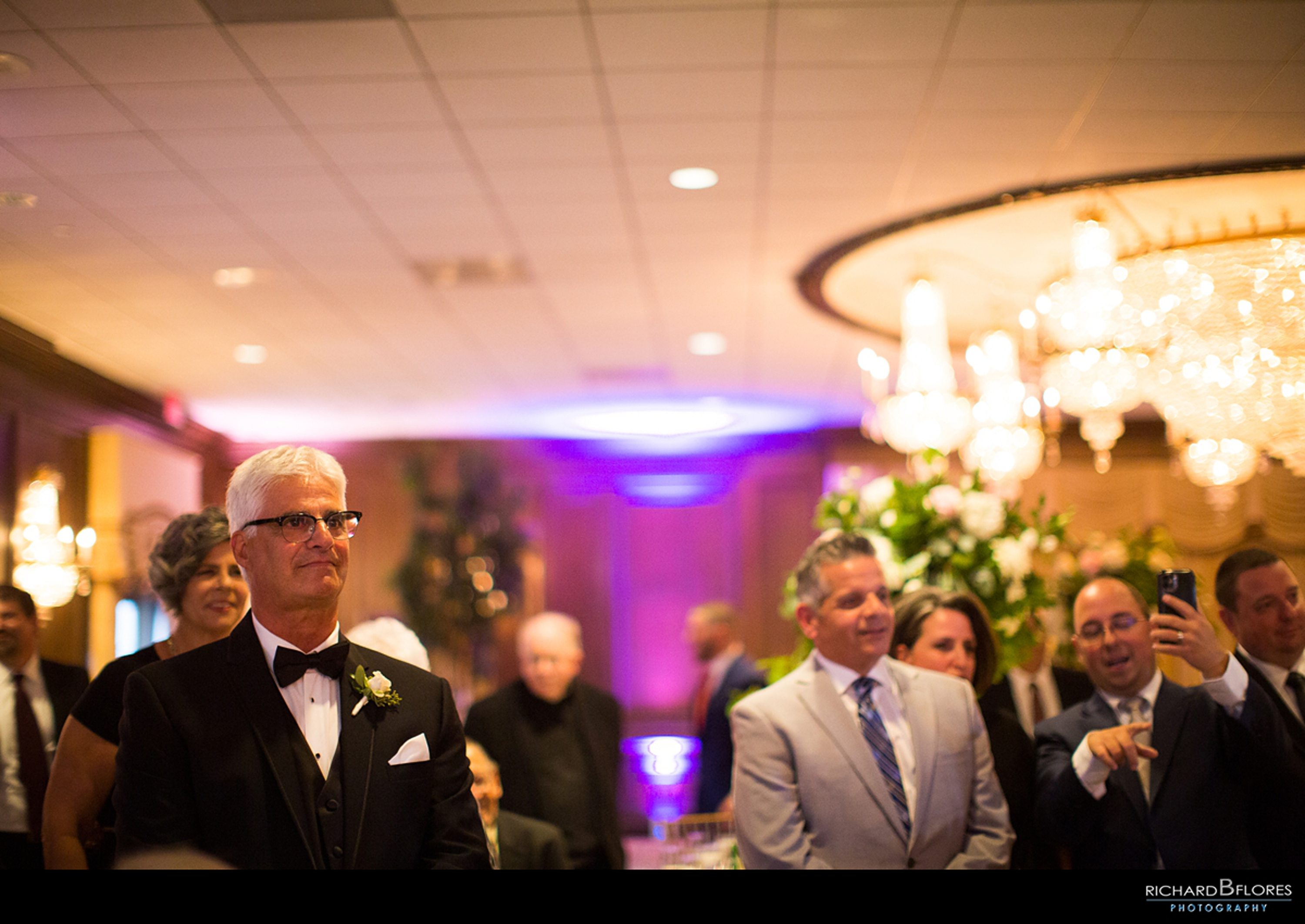 long valley engagement,New Jersey Maternity Photographer