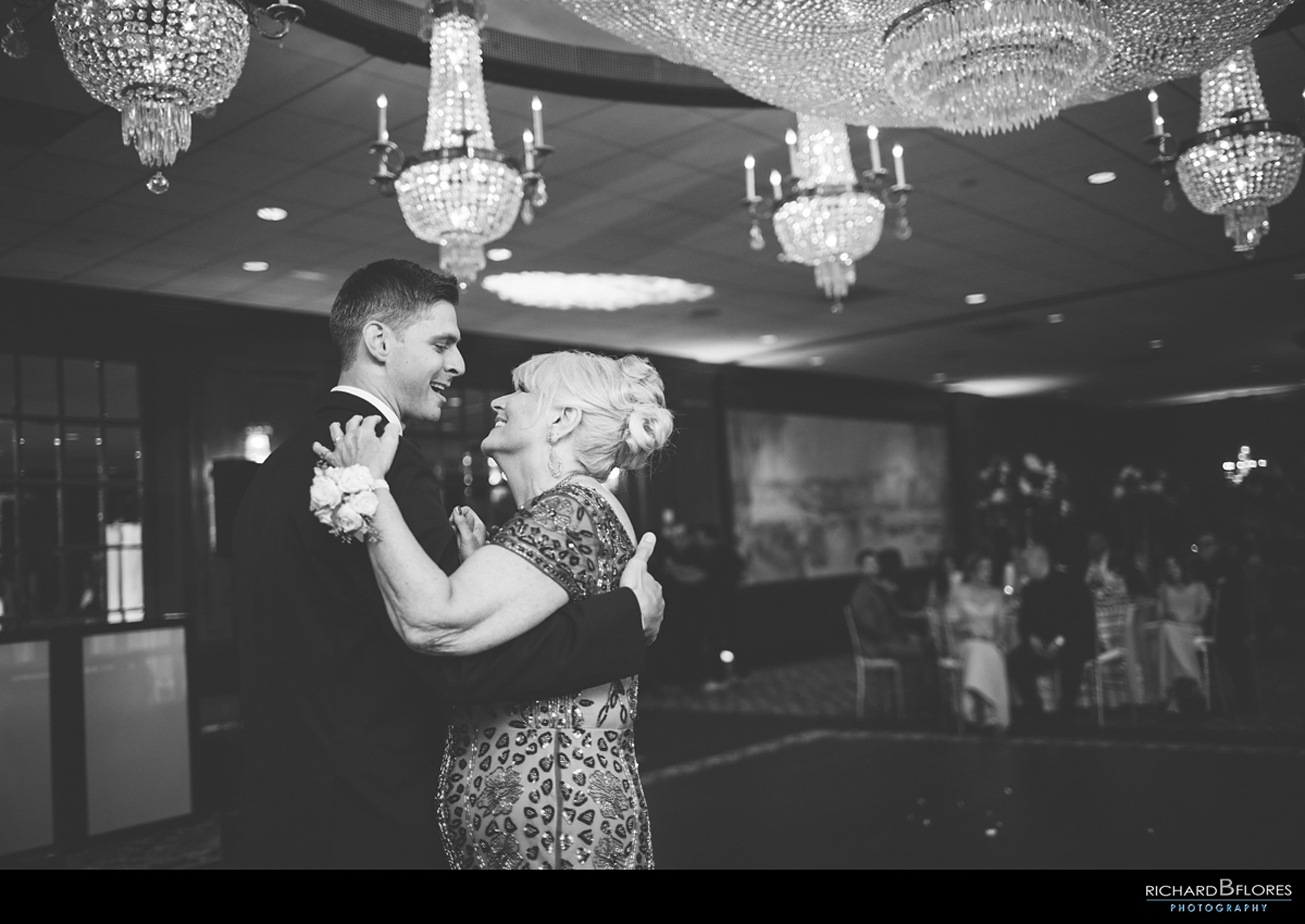 RichardBFlores Photography,RichardBFlores Wedding Photography