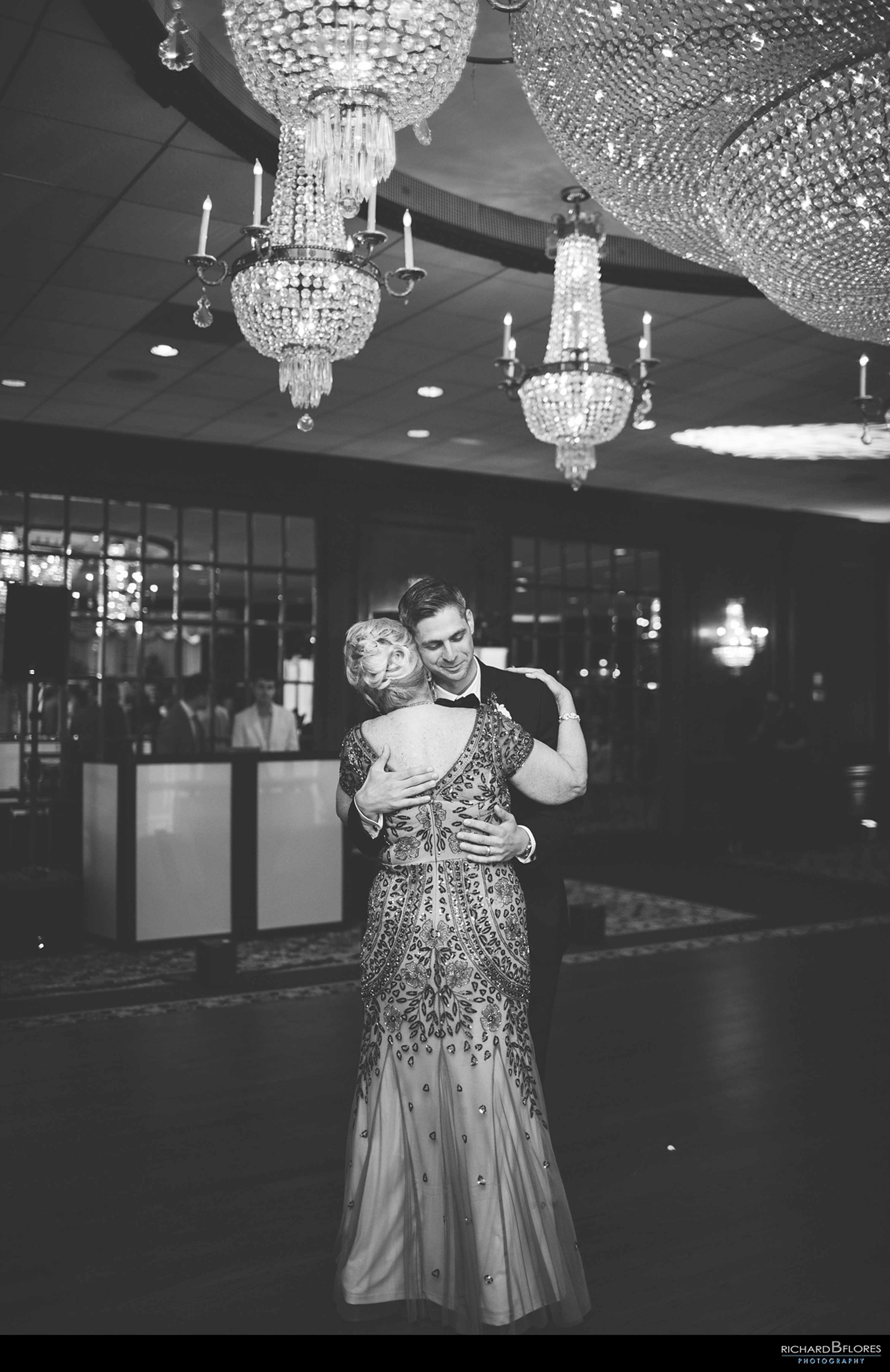 Best NJ Wedding Photographer,RichardBFlores