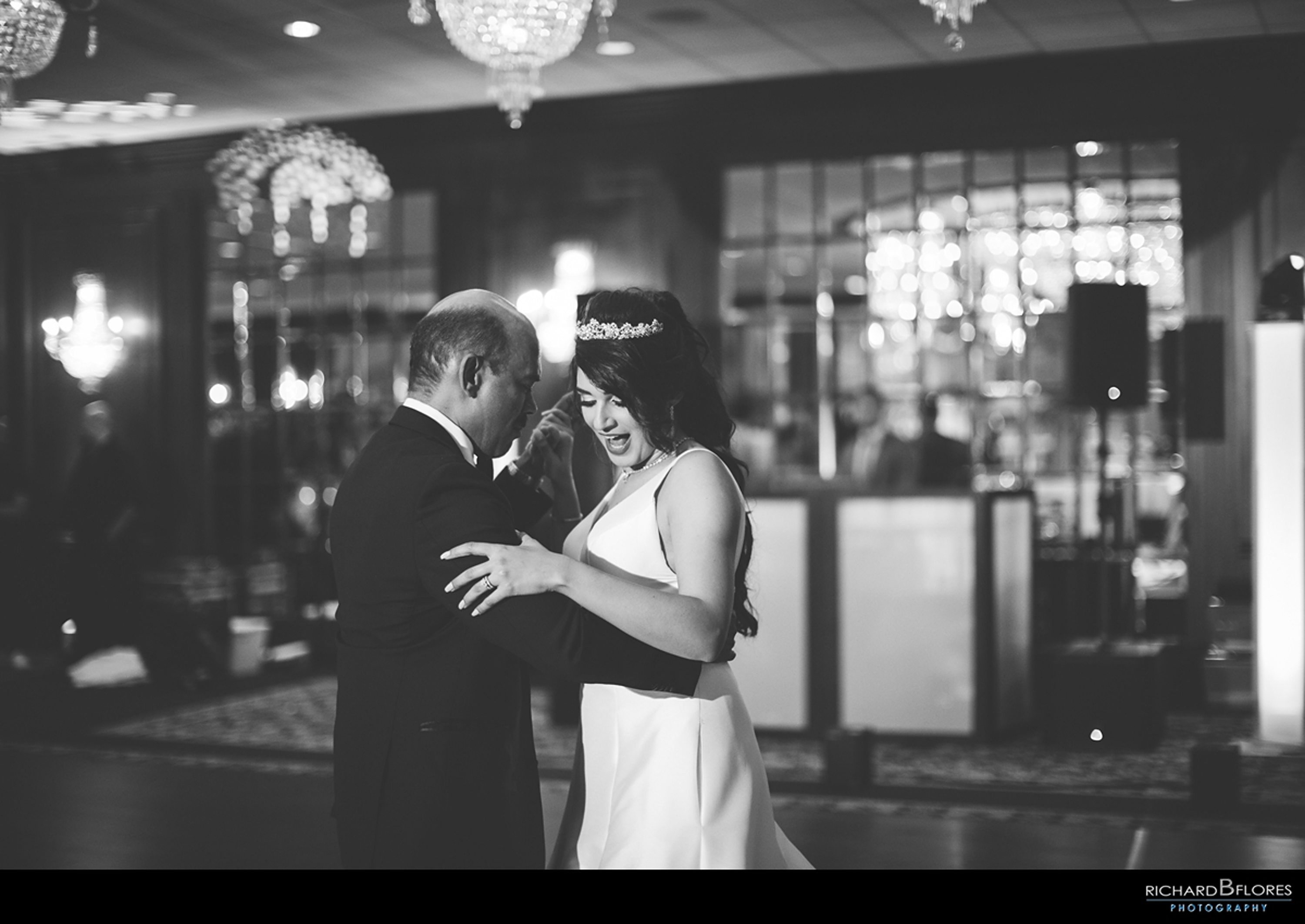 Top NJ Wedding Photographer,RichardBFlores Photography