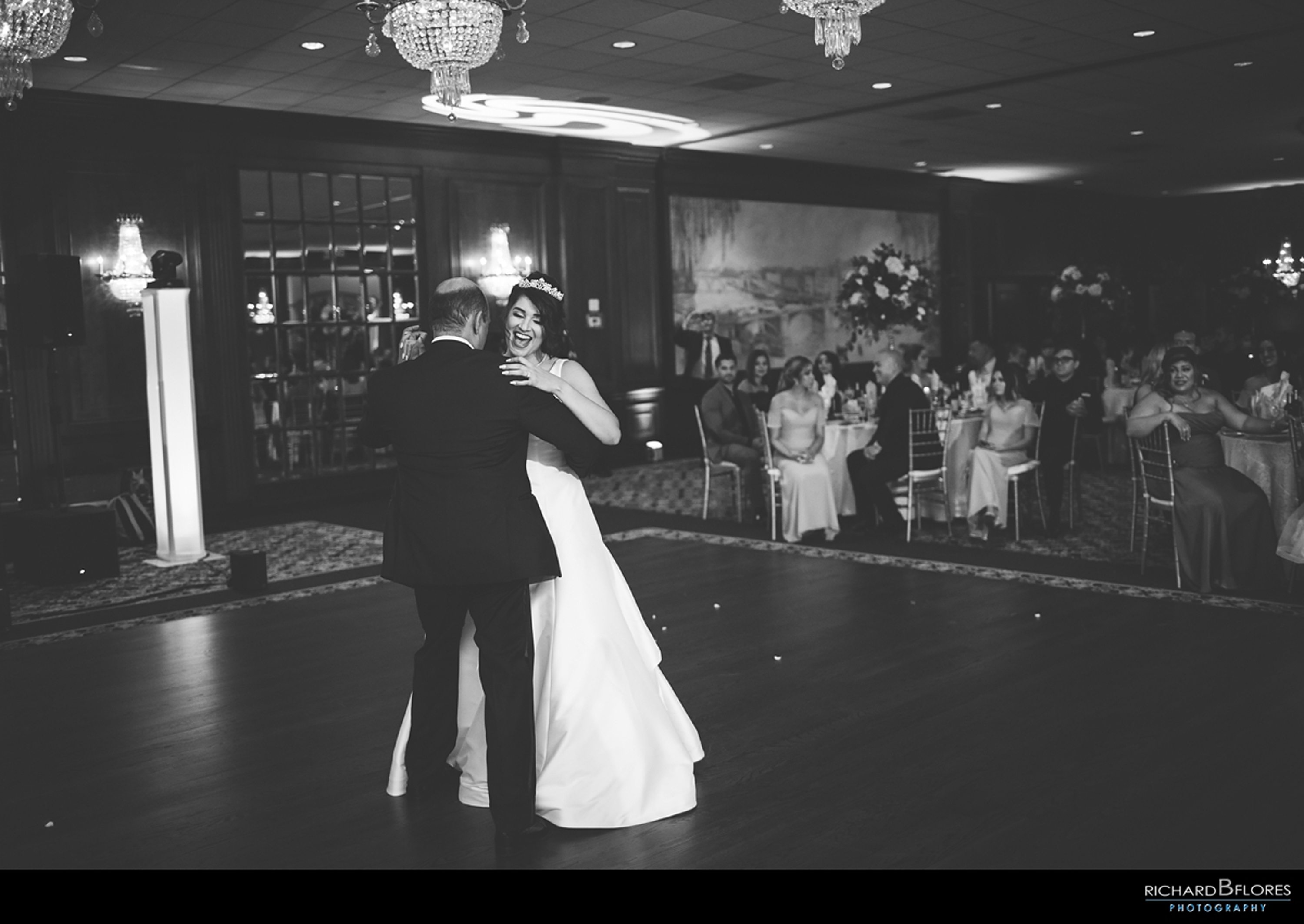 NJ Wedding Photos,New Jersey Maternity Photographer