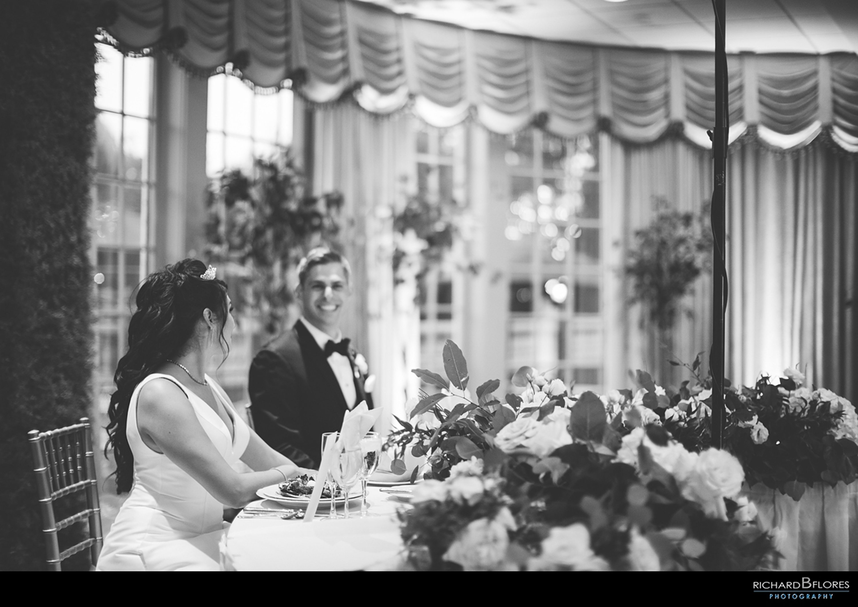 pleasantdale chateau wedding,Top NJ Wedding Photographer