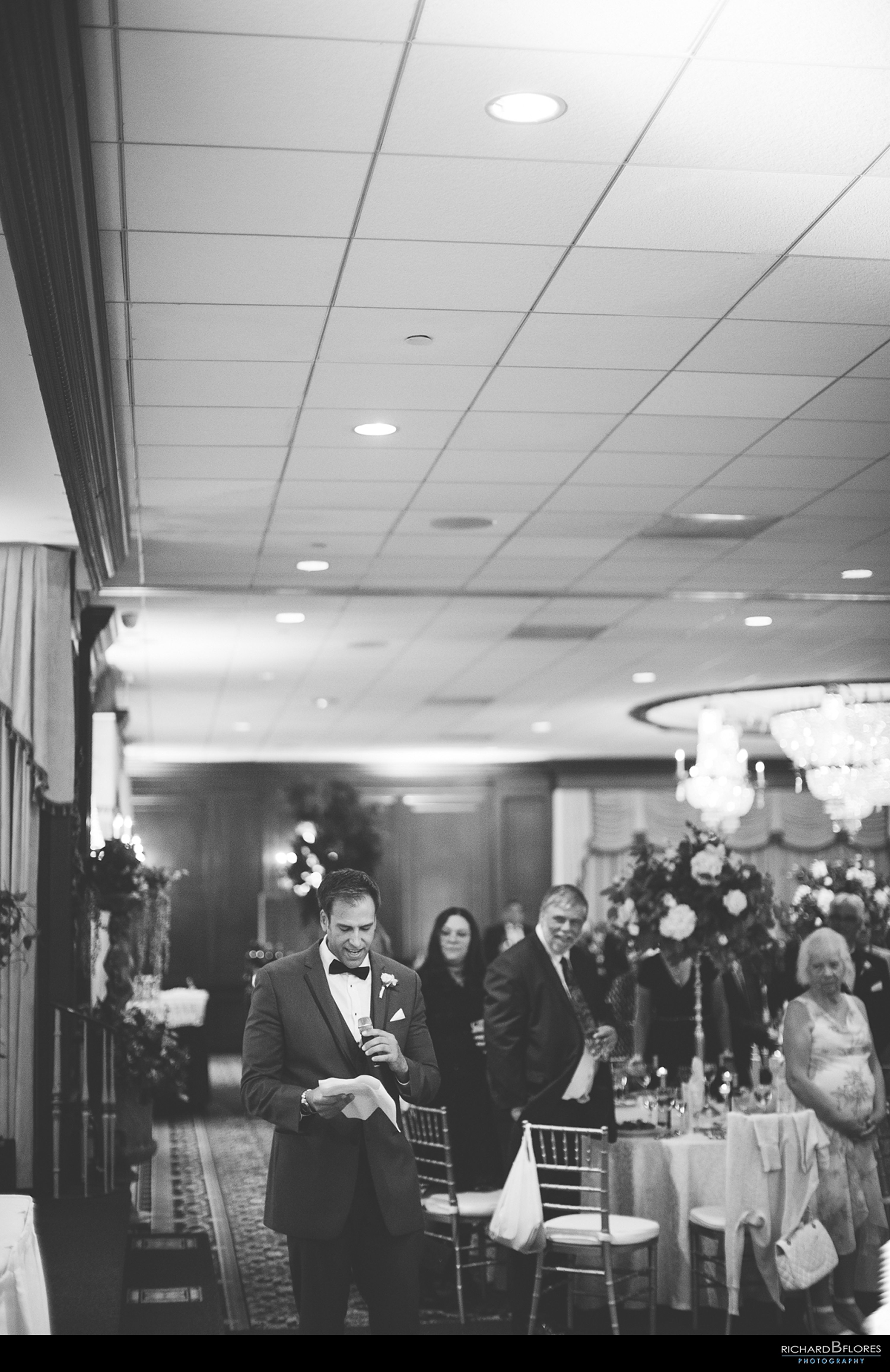 RichardBFlores Wedding Photography,NJ Wedding Photography