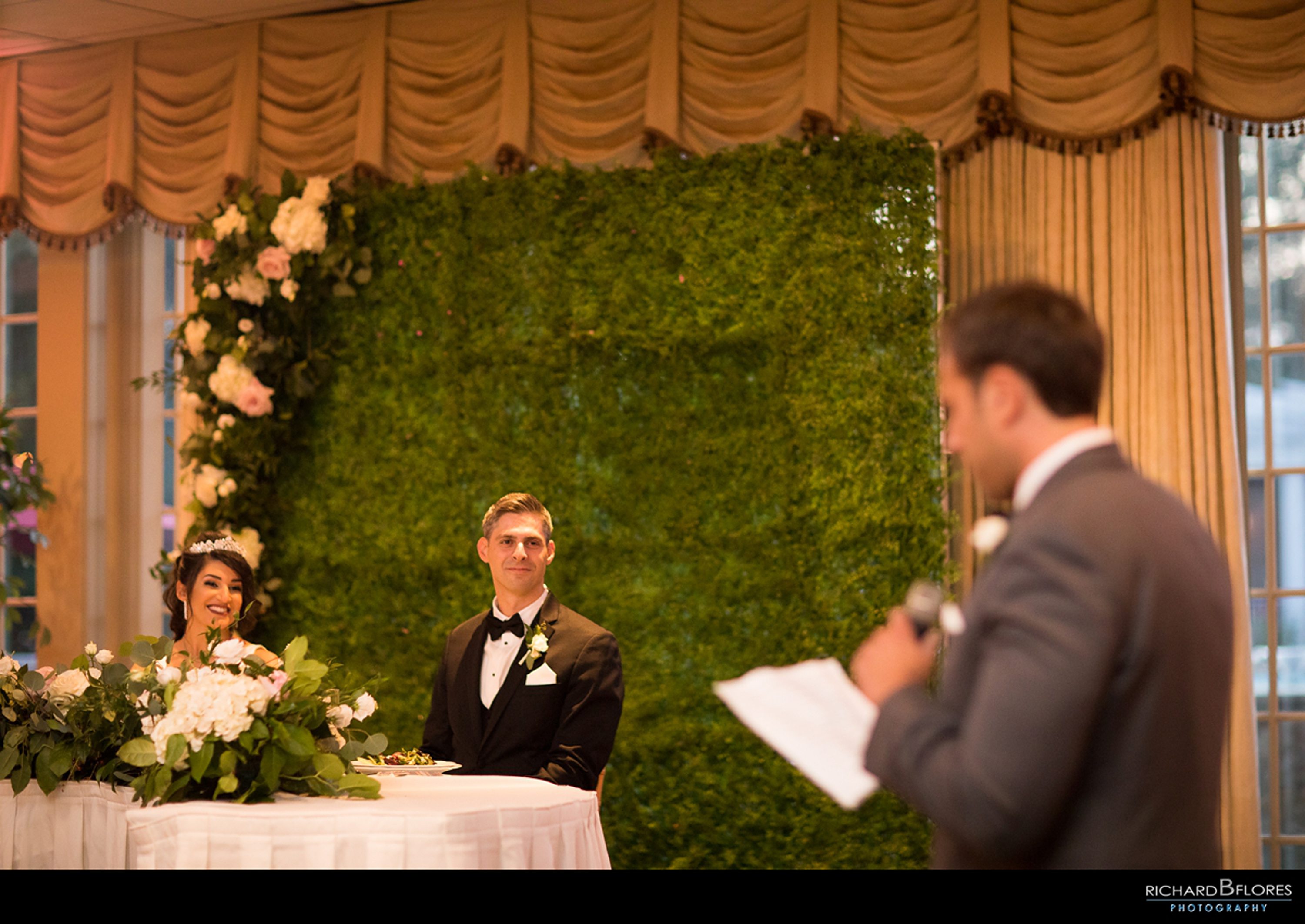 NJ Wedding Photography,pleasantdale chateau wedding