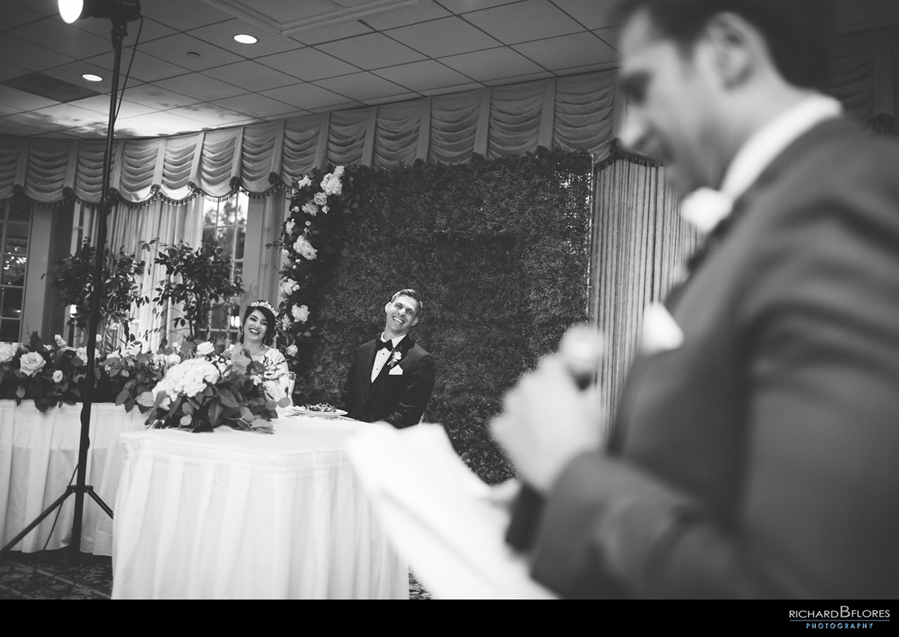 RichardBFlores Photography,hoboken new jersey