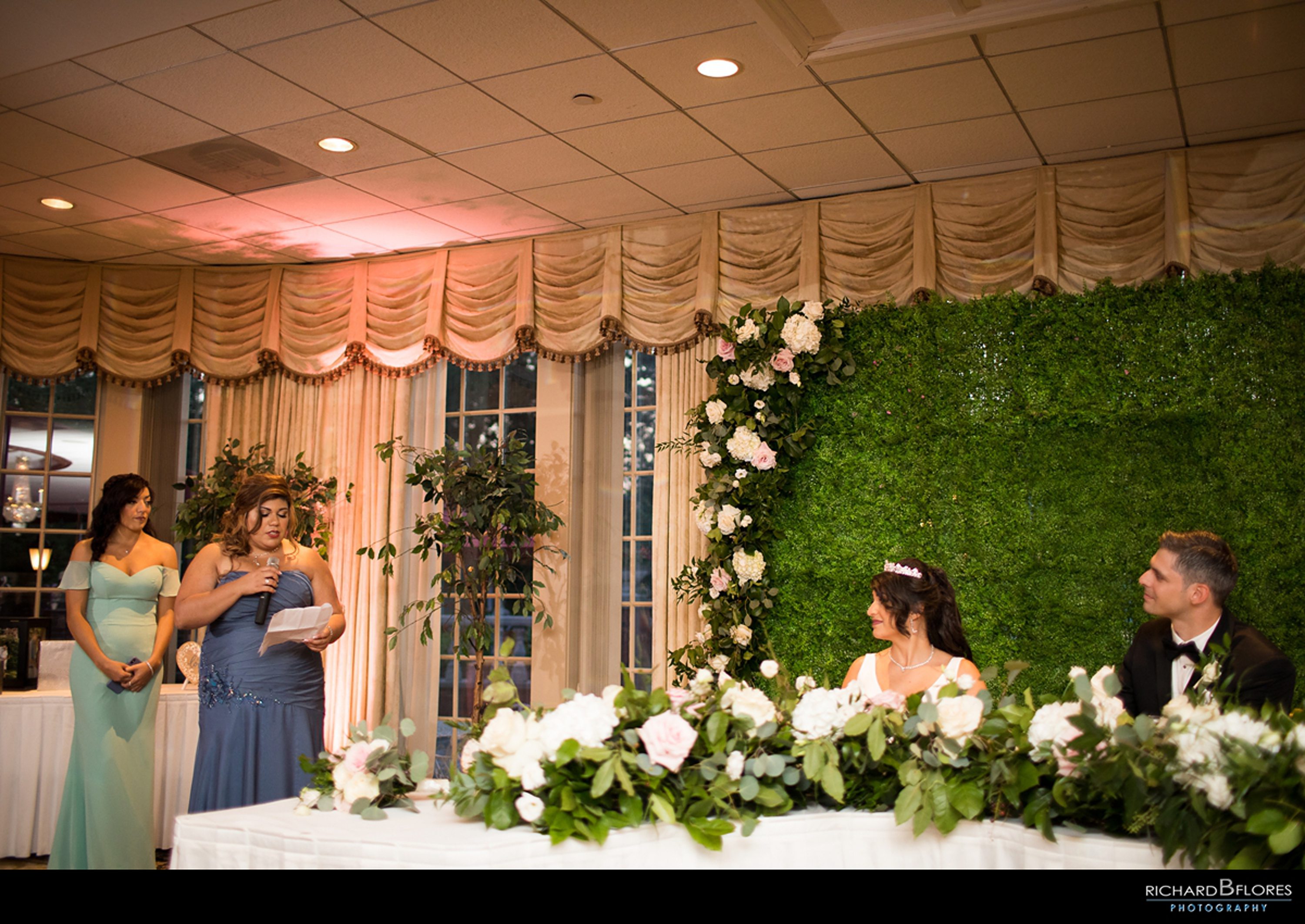 NJ Wedding Photos,NJ Wedding Photography