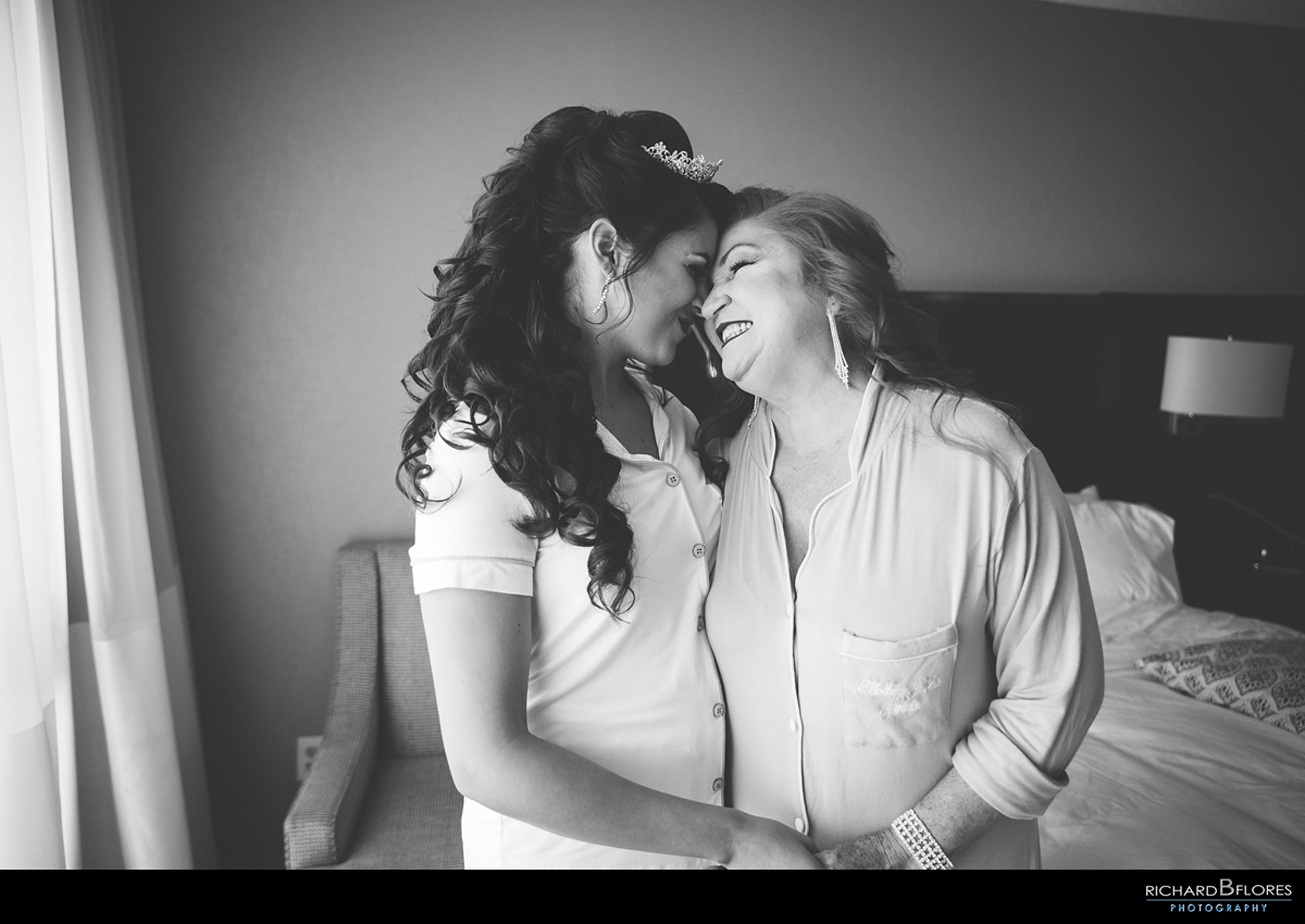 Best NJ Wedding Photographer,maternity newborn photographer