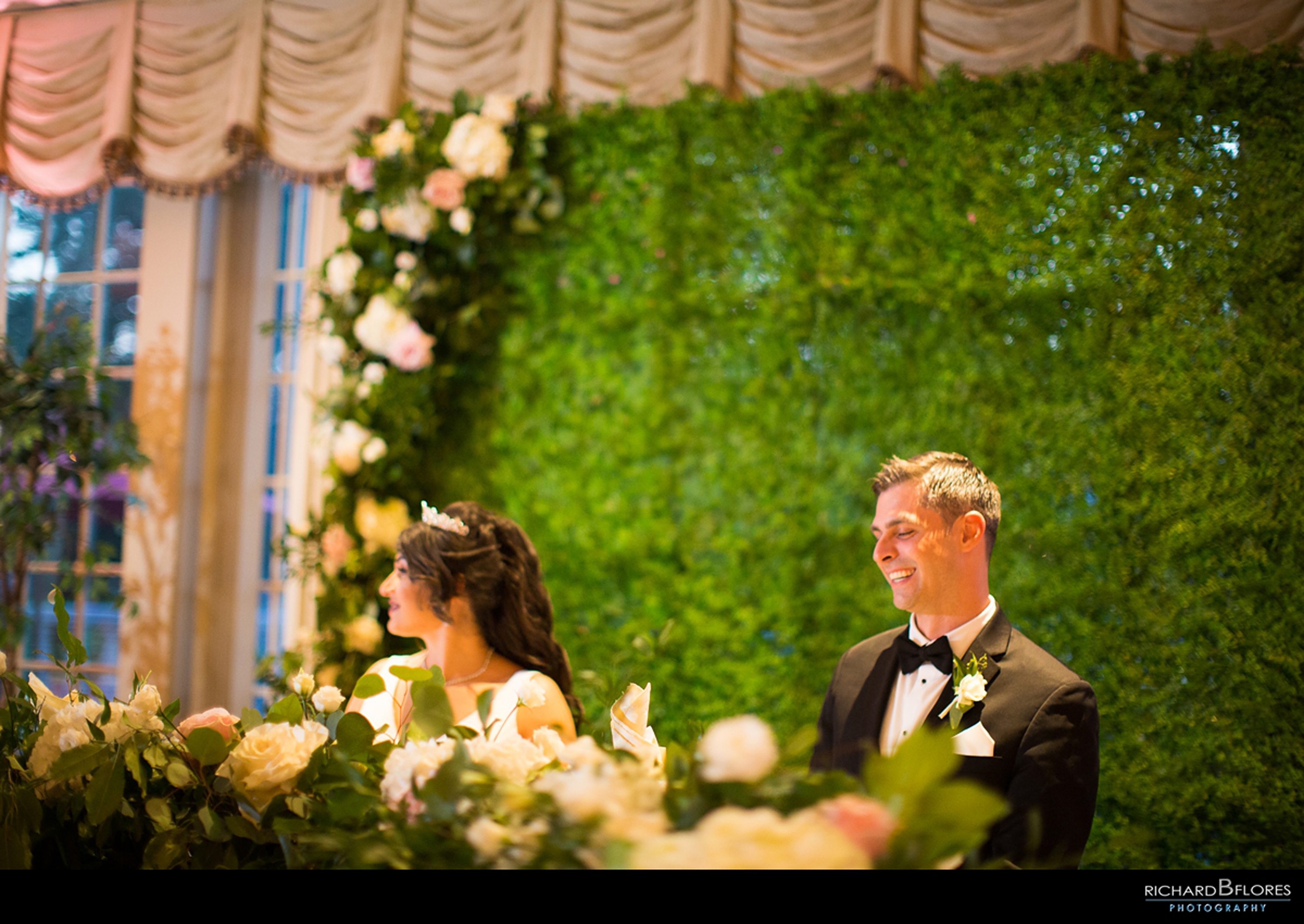 maternity newborn photographer,New Jersey Wedding Photography