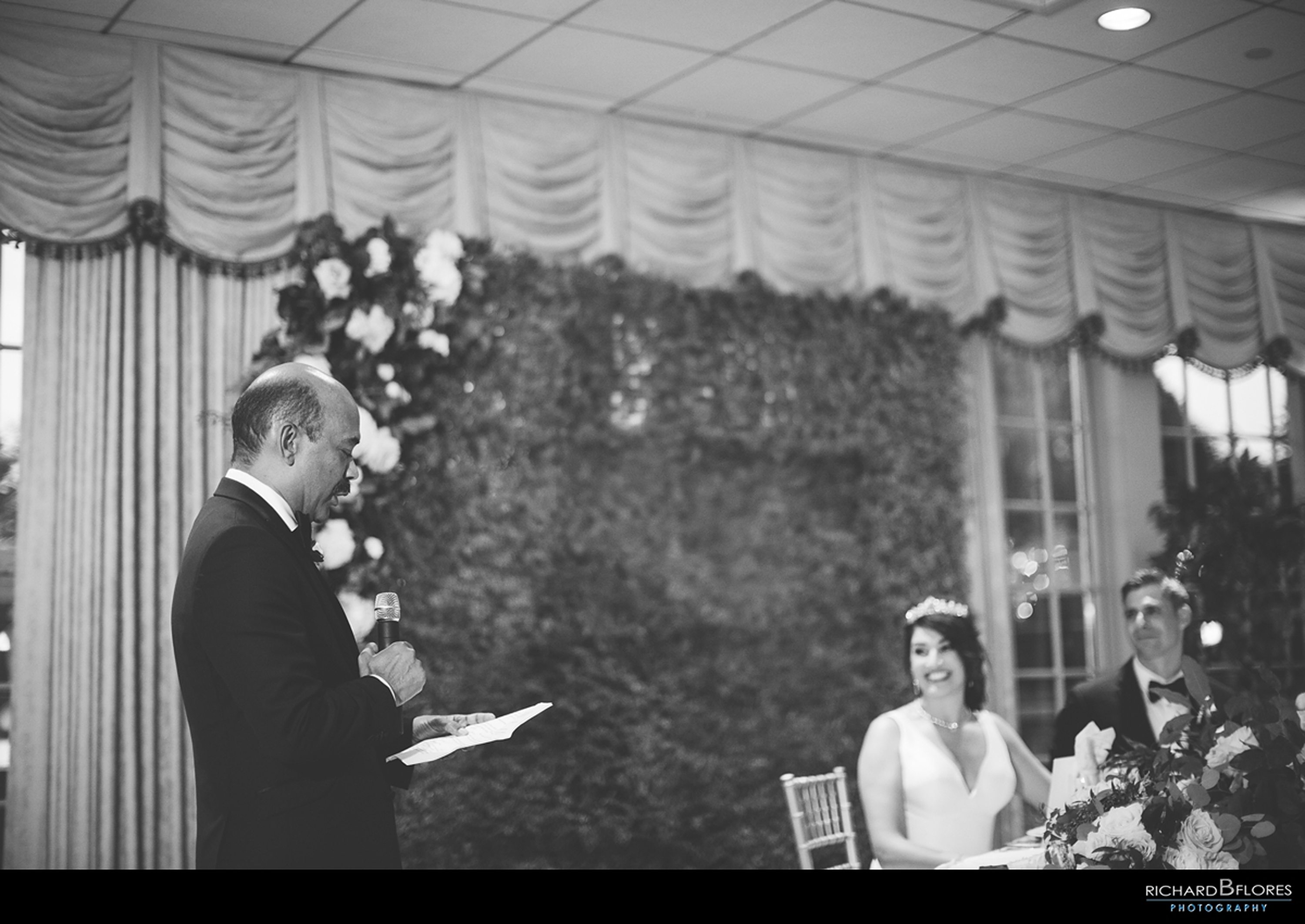 pleasantdale chateau,long valley new jersey engagement