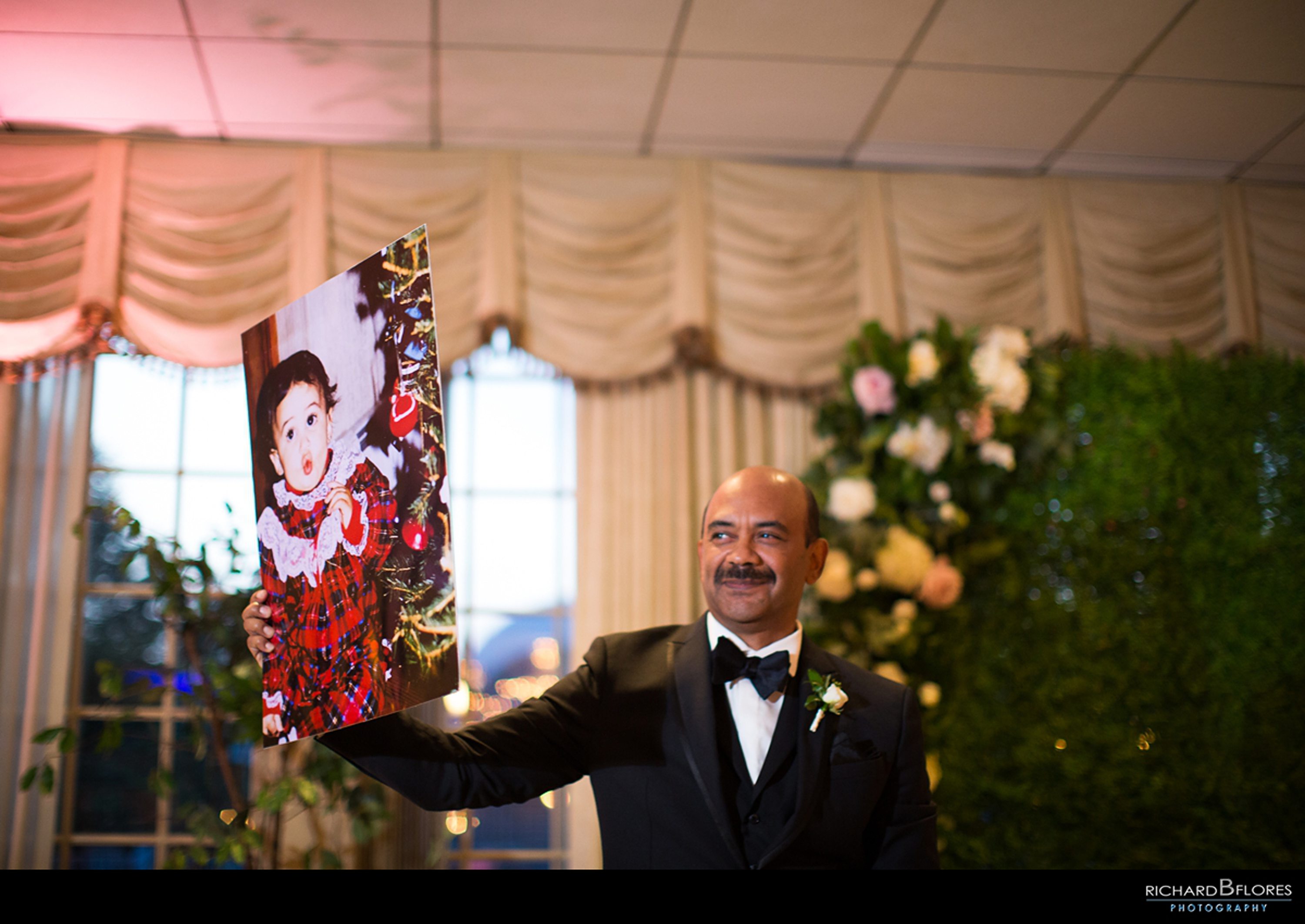 pleasantdale chateau