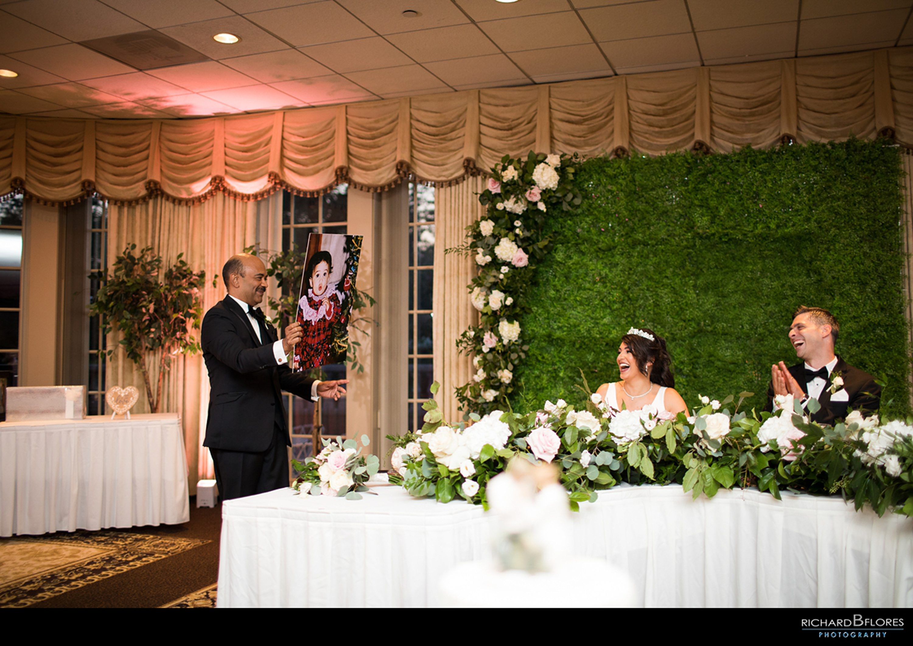 Top NY Wedding Photographer,pleasantdale chateau wedding