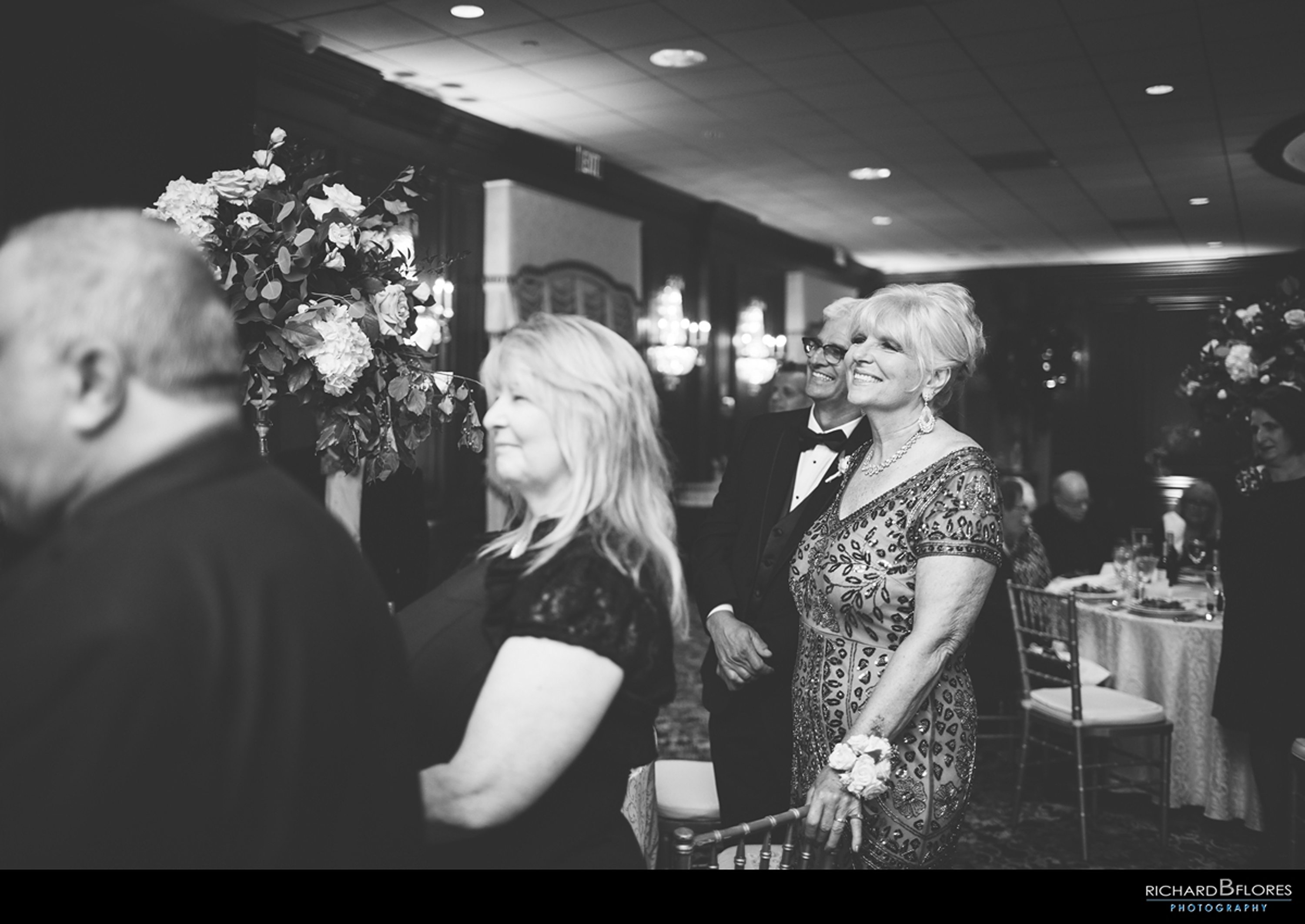 NJ Wedding Photography,maternity newborn photographer