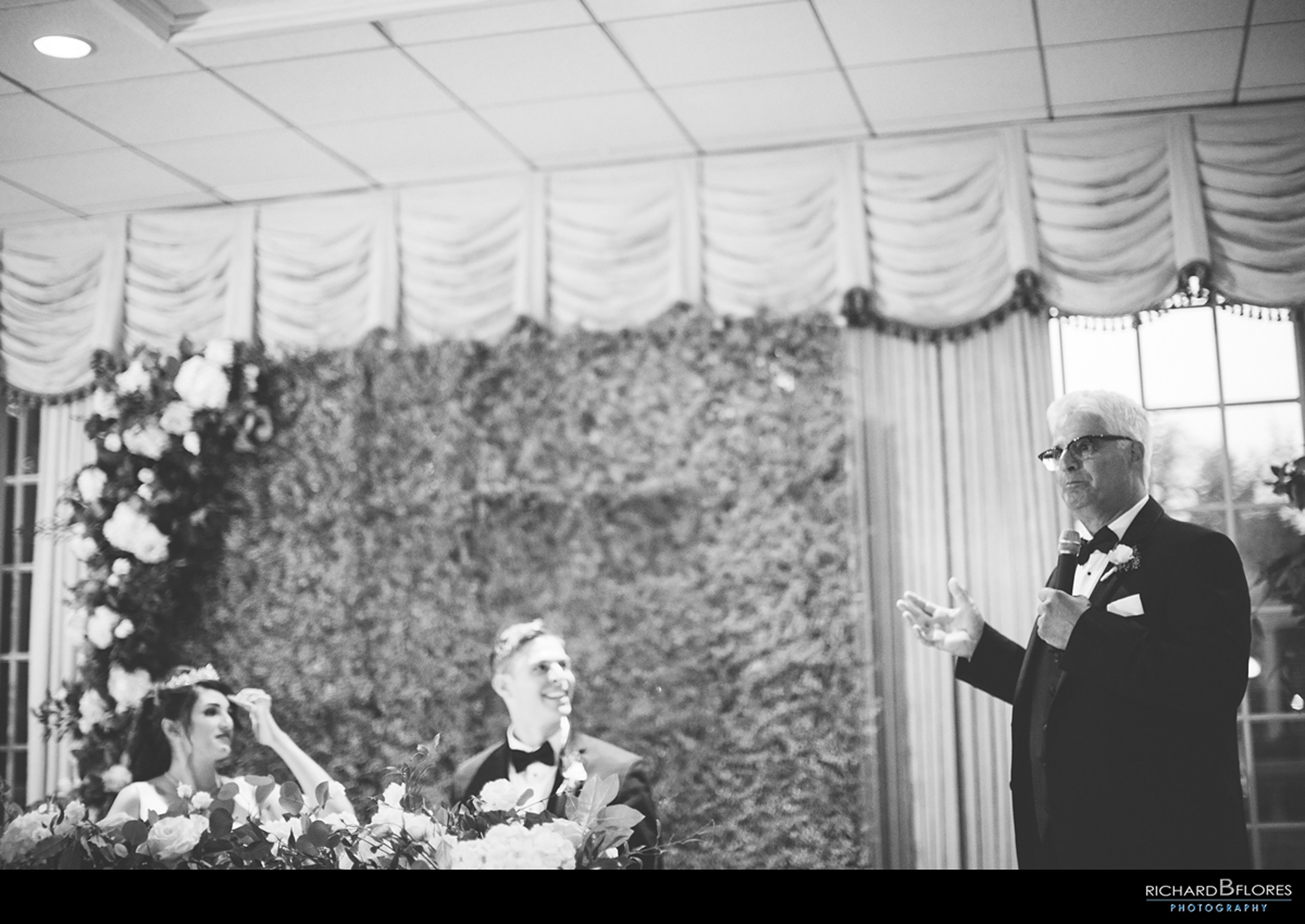 pleasantdale chateau wedding,RichardBFlores Wedding Photography